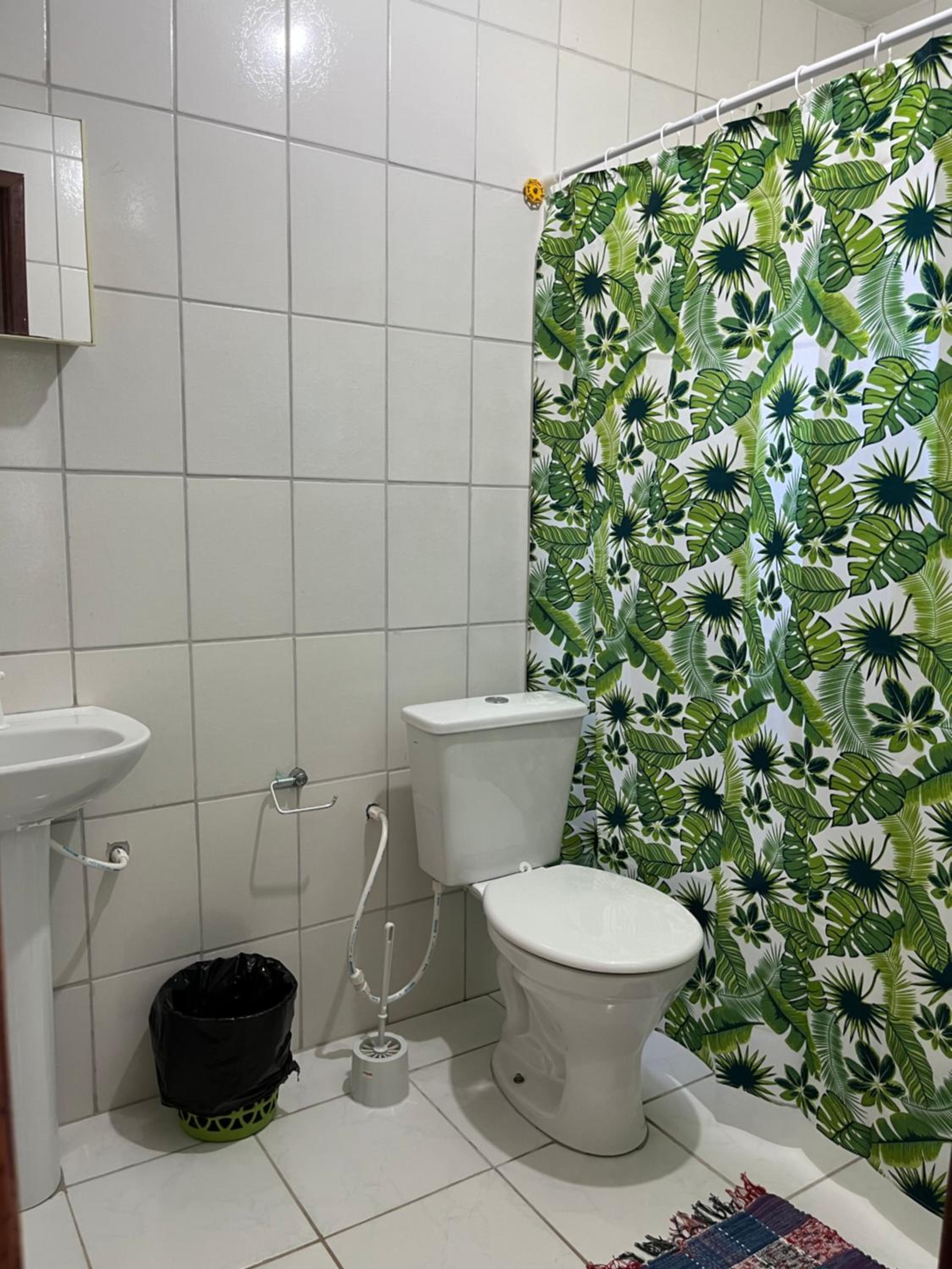 Quadruple Room - Photo 10