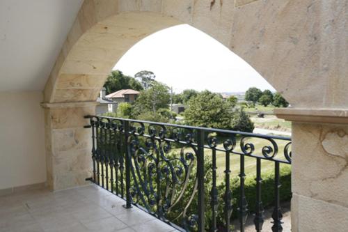 Junior Suite with Terrace photo 3