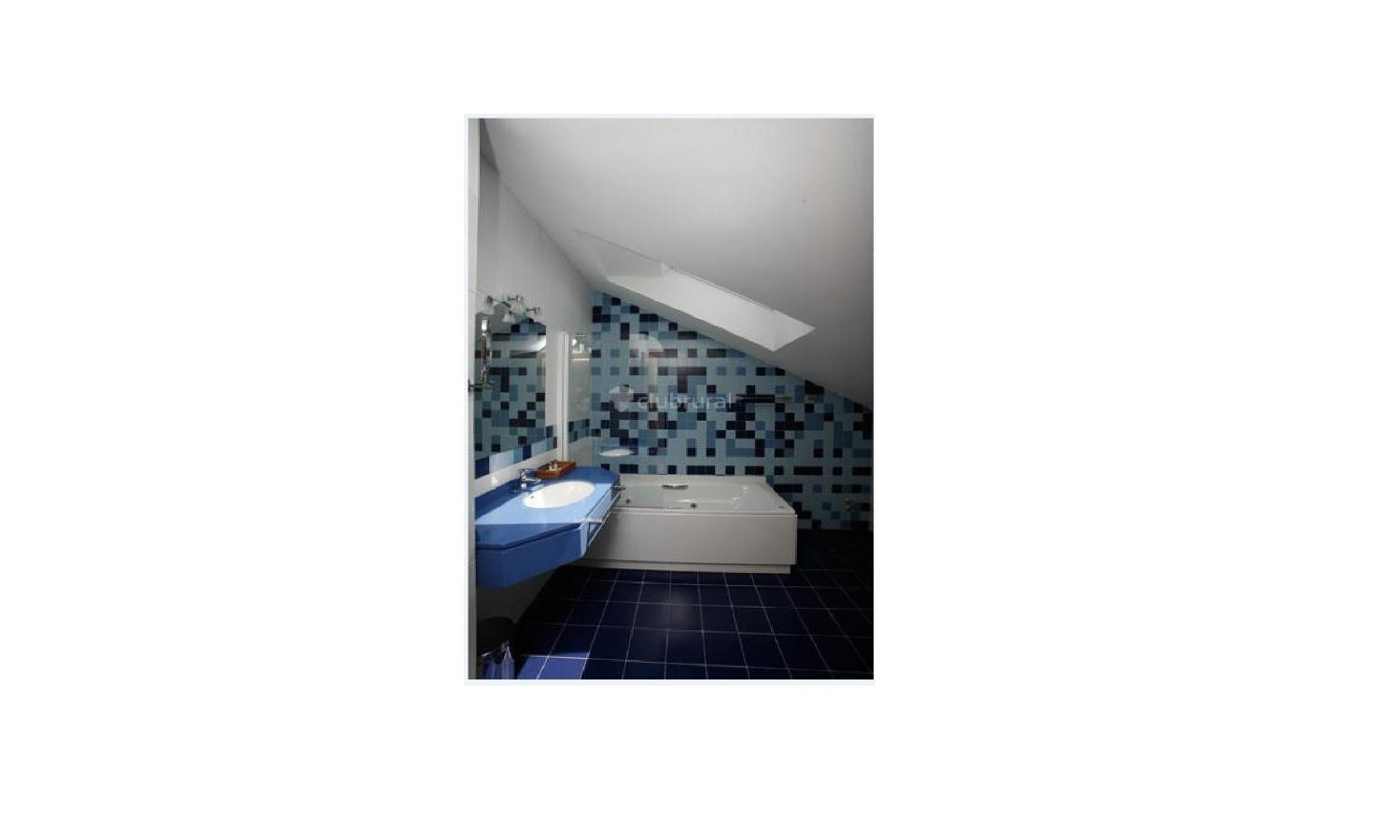 Junior Suite with Terrace photo 2