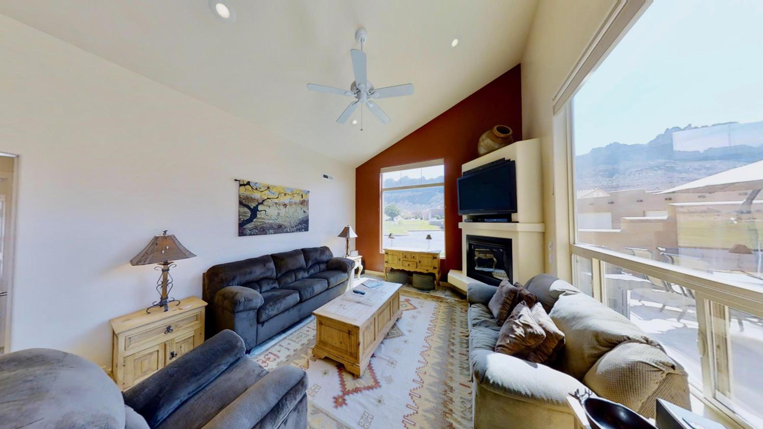 Vacation Home photo 1