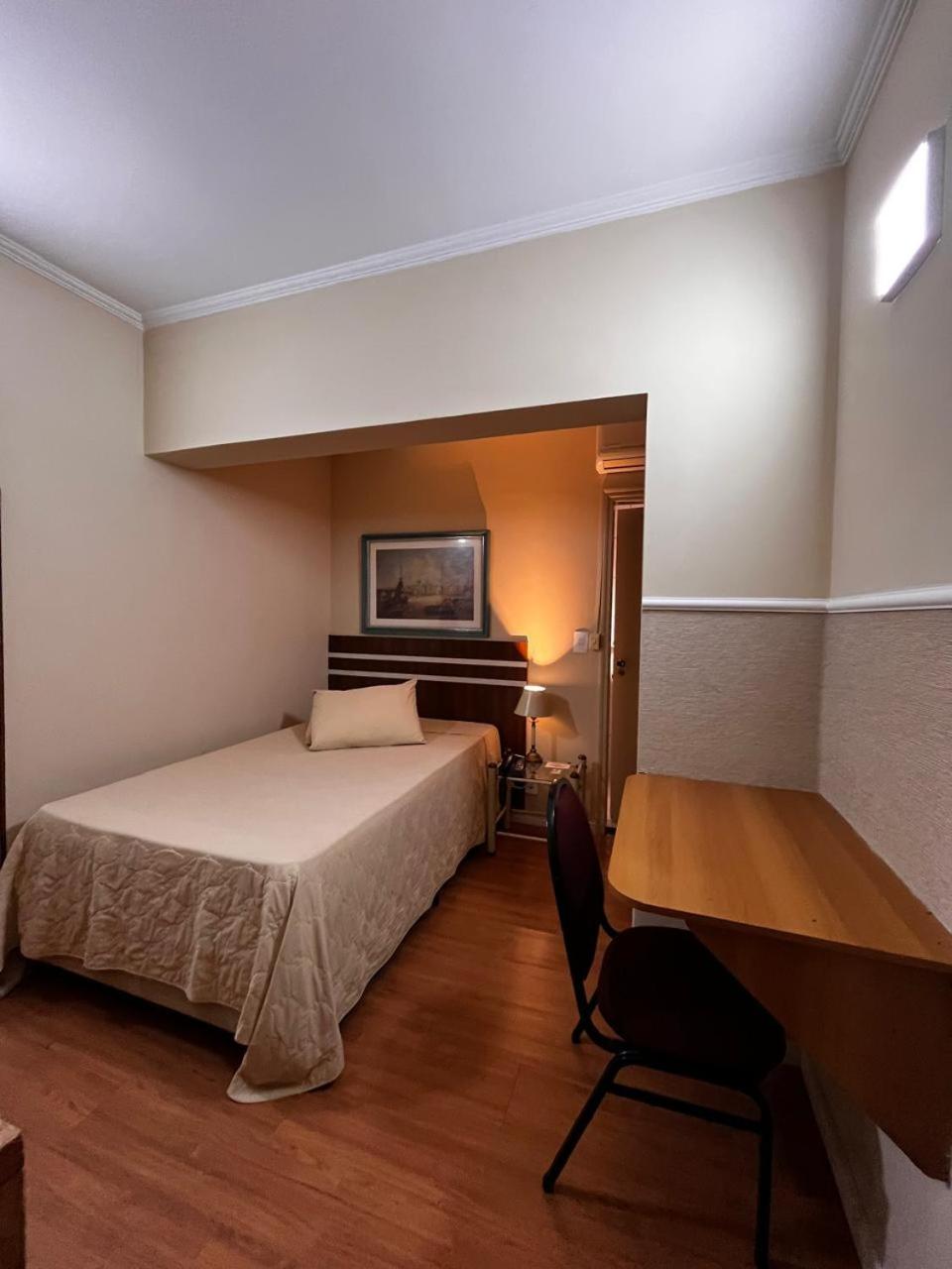 Large Single Room photo 1