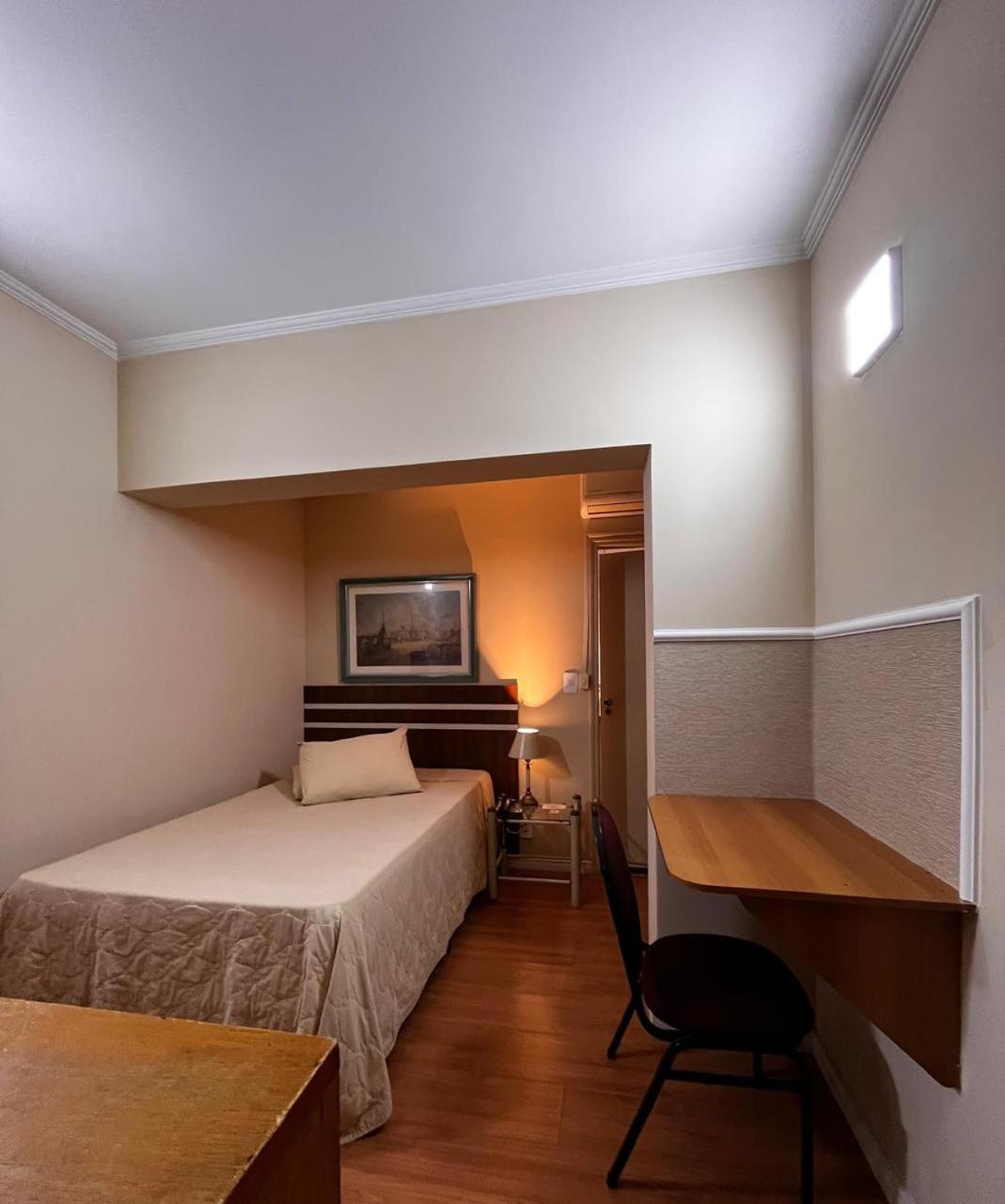 Large Single Room photo 3