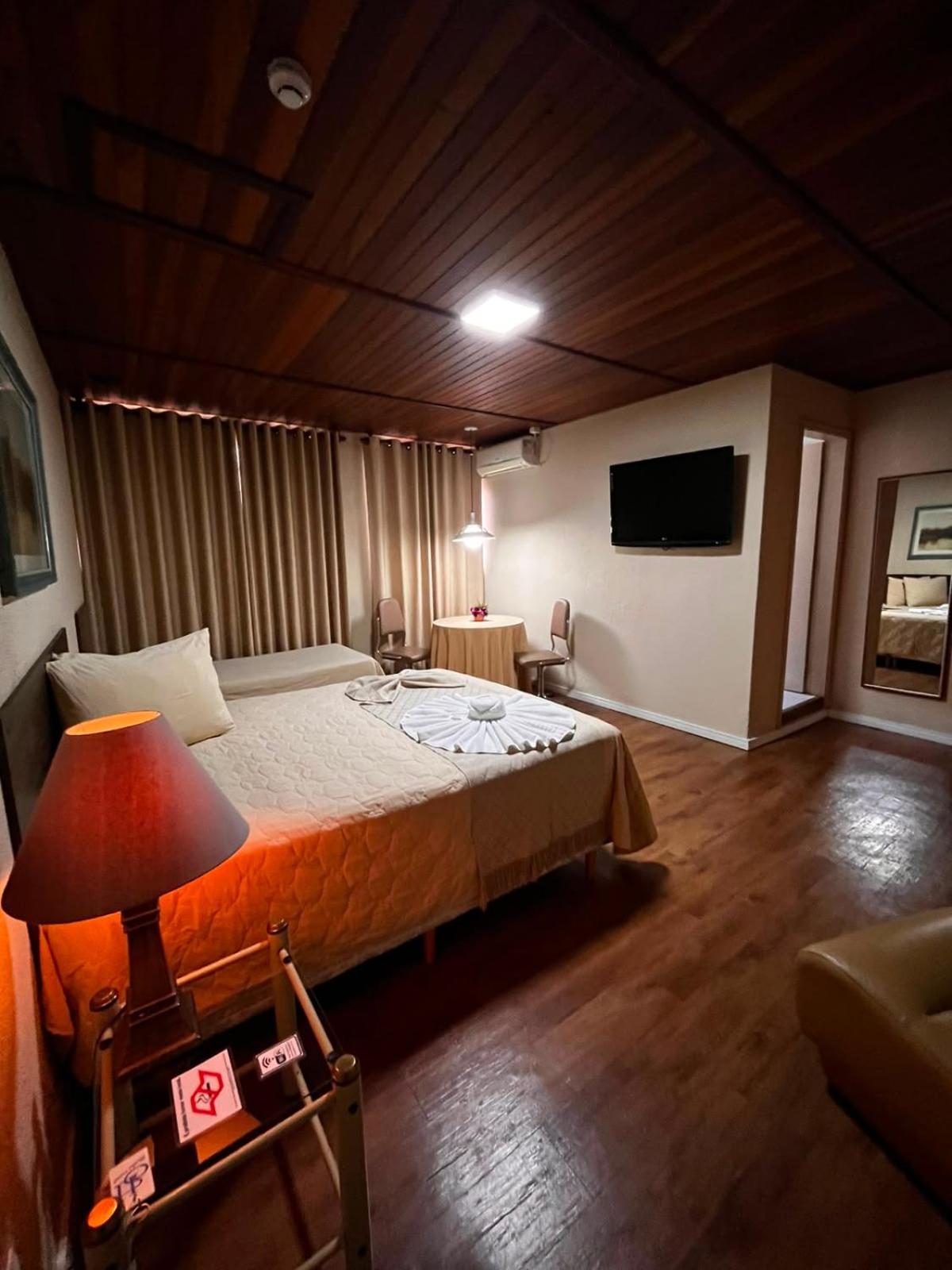 Standard Suite photo 2