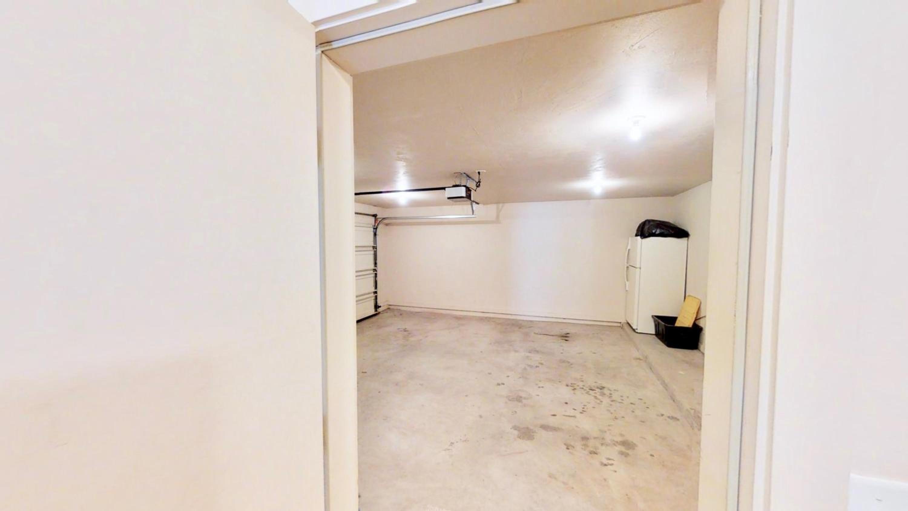 Vacation Home photo 3