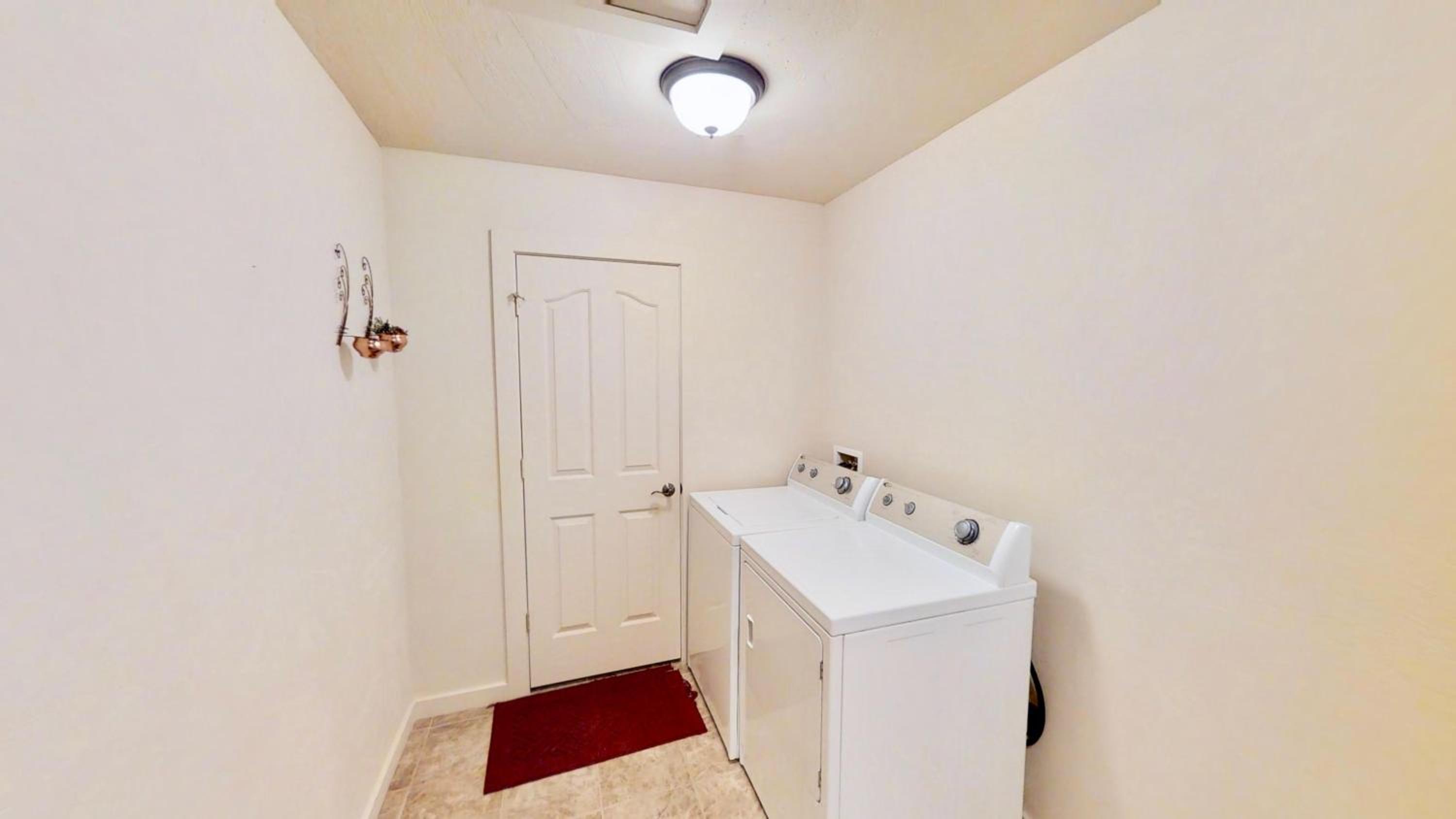Vacation Home photo 2