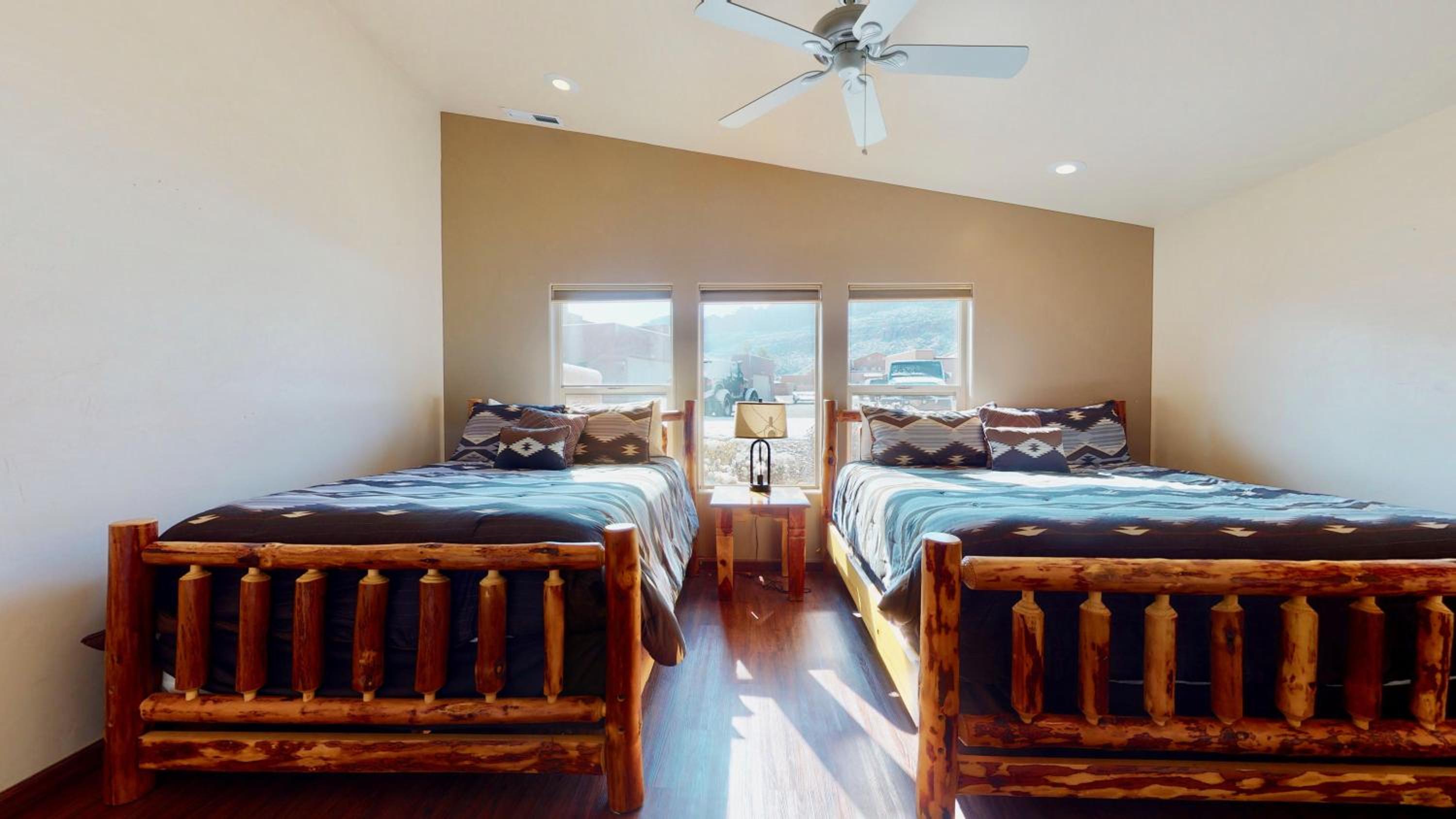 Vacation Home photo 1