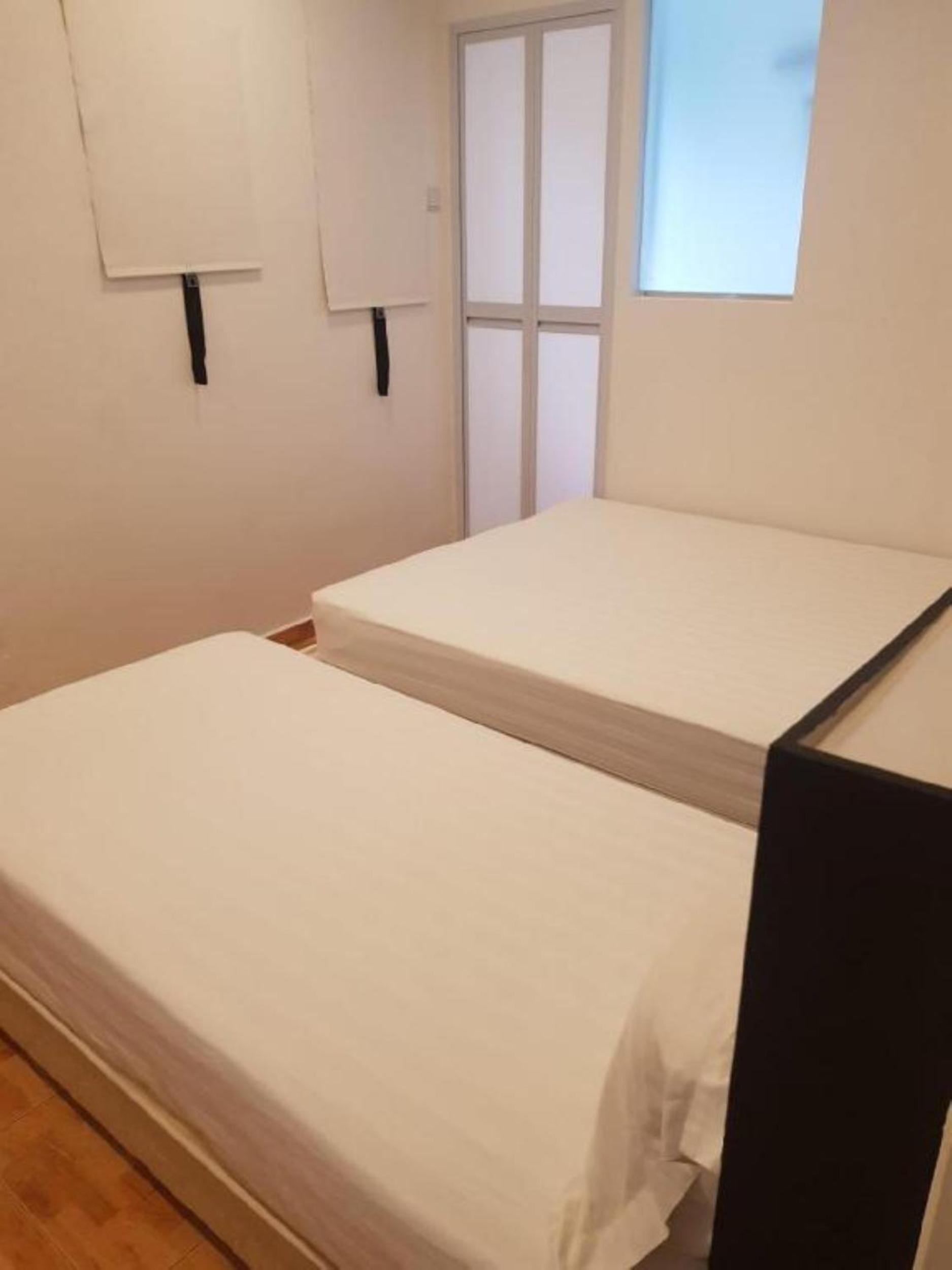 Deluxe Triple Room photo 3