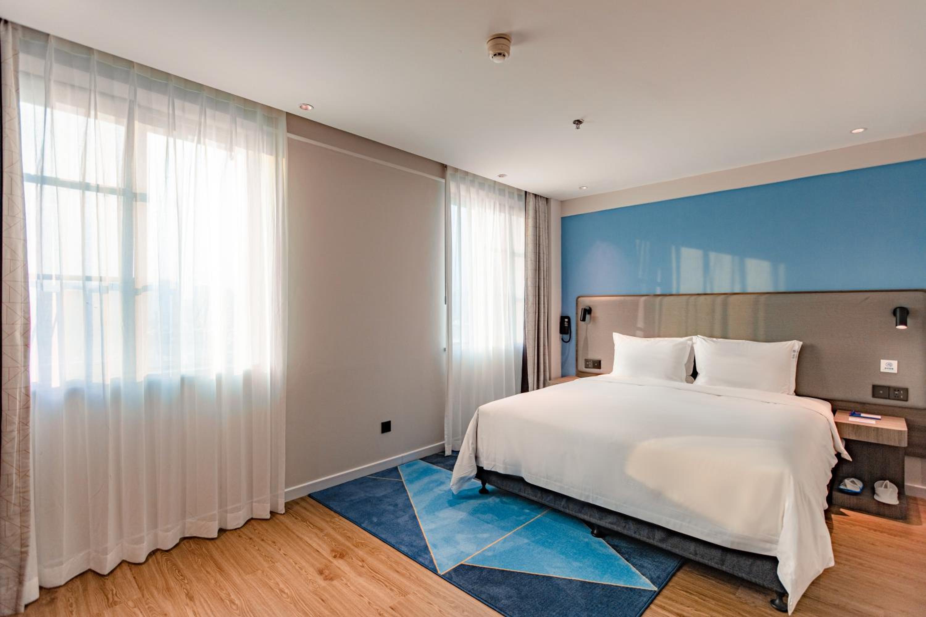 Standard Room - Photo 3