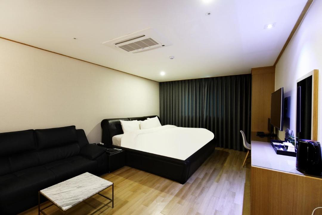 Family Suite photo 1
