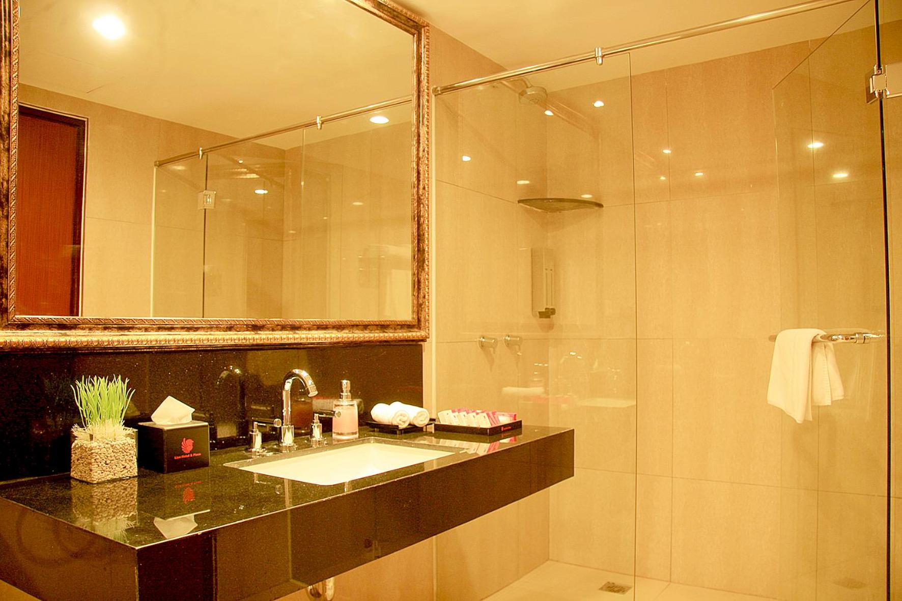 Executive Suite photo 2