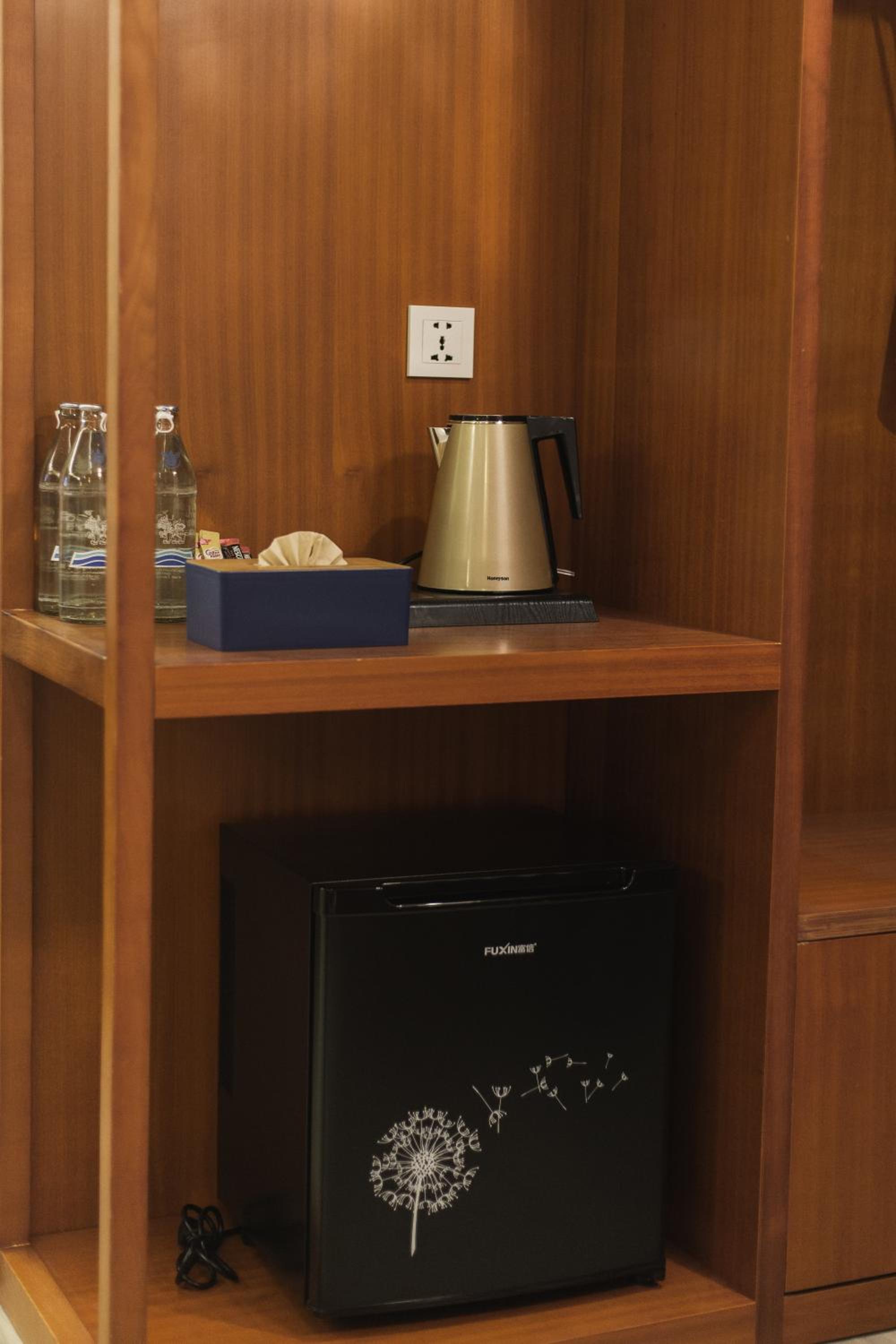 Family Suite - Photo 4