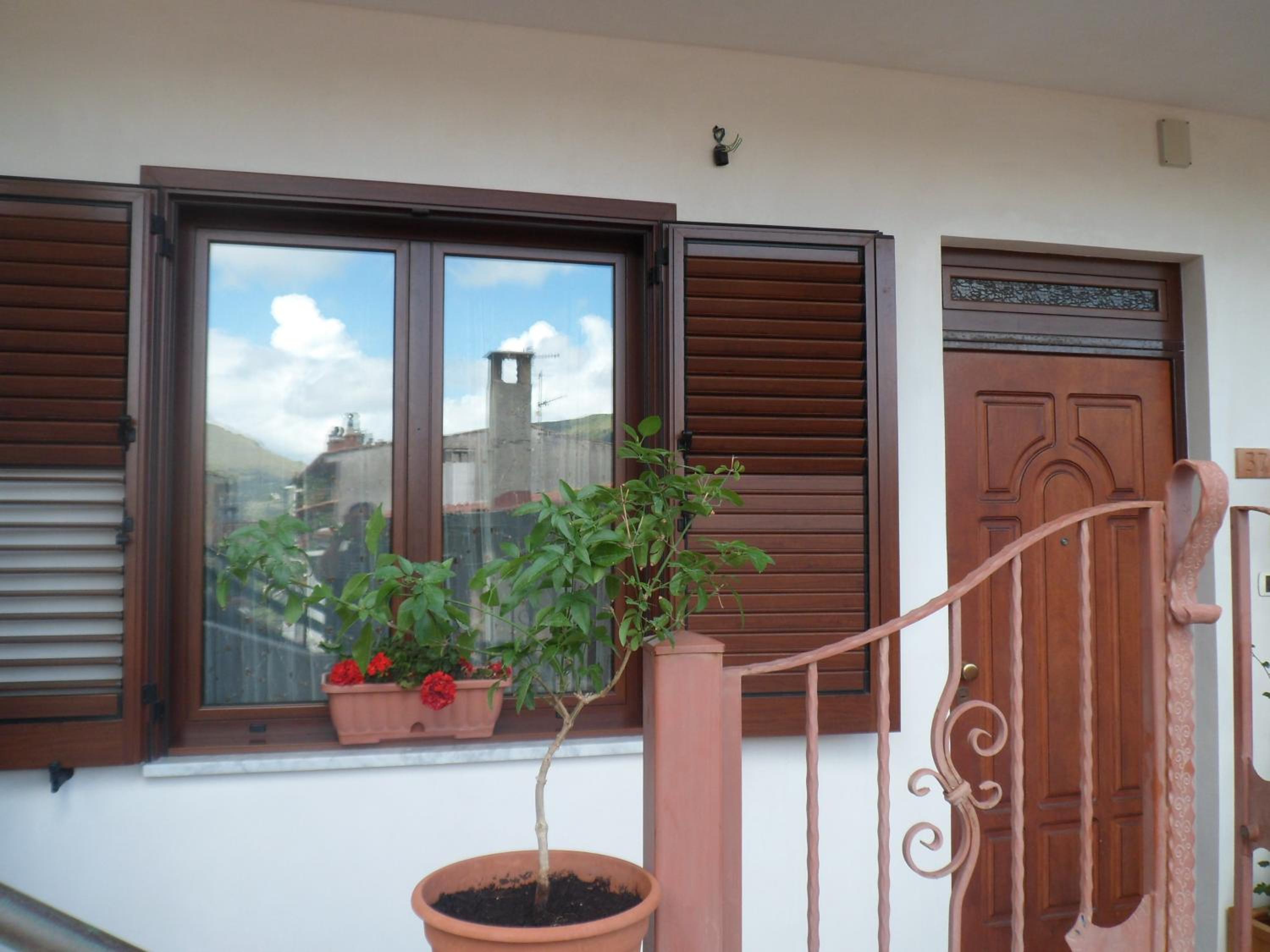 Superior Apartment - Photo 8