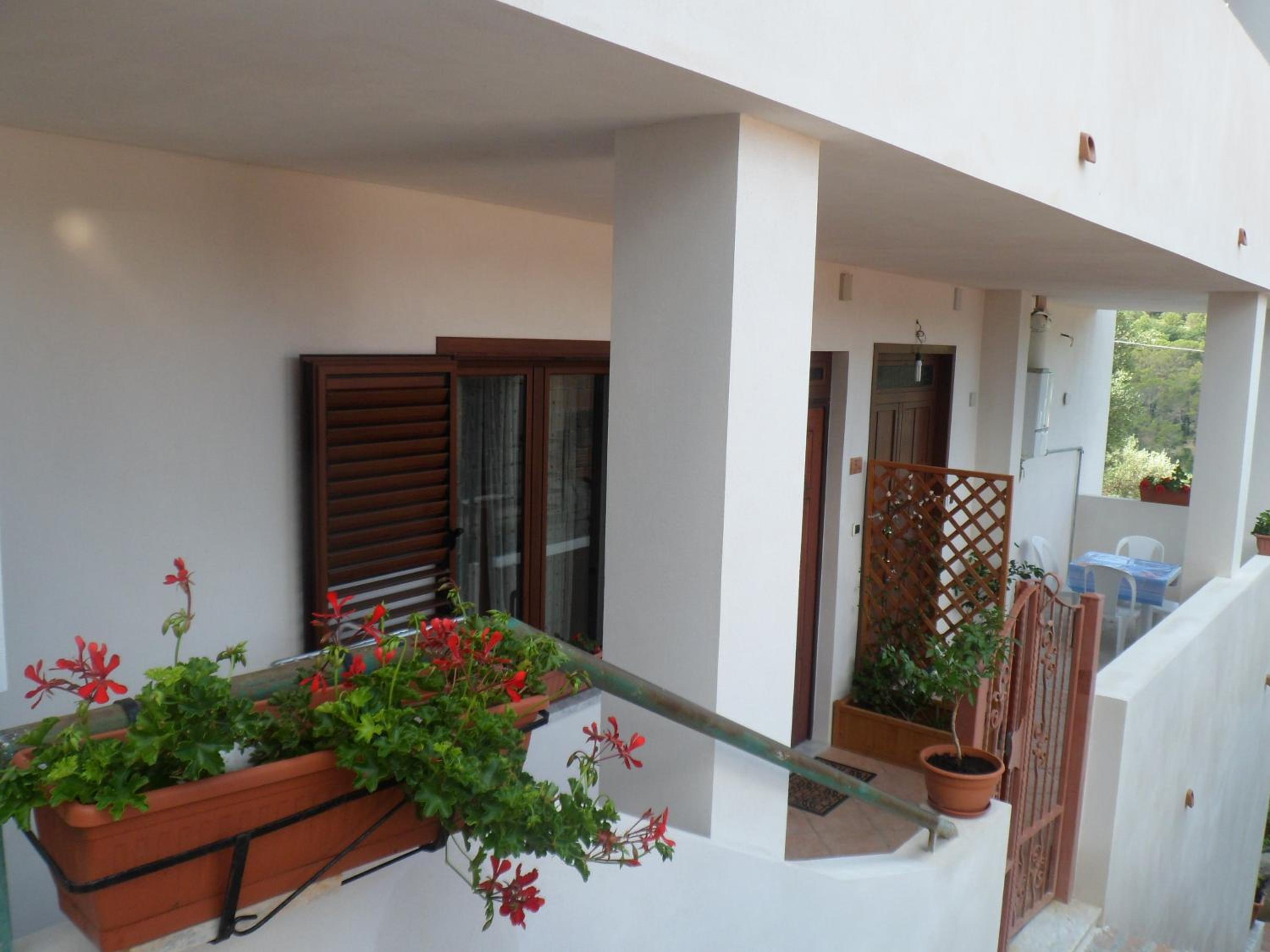 Superior Apartment - Photo 17