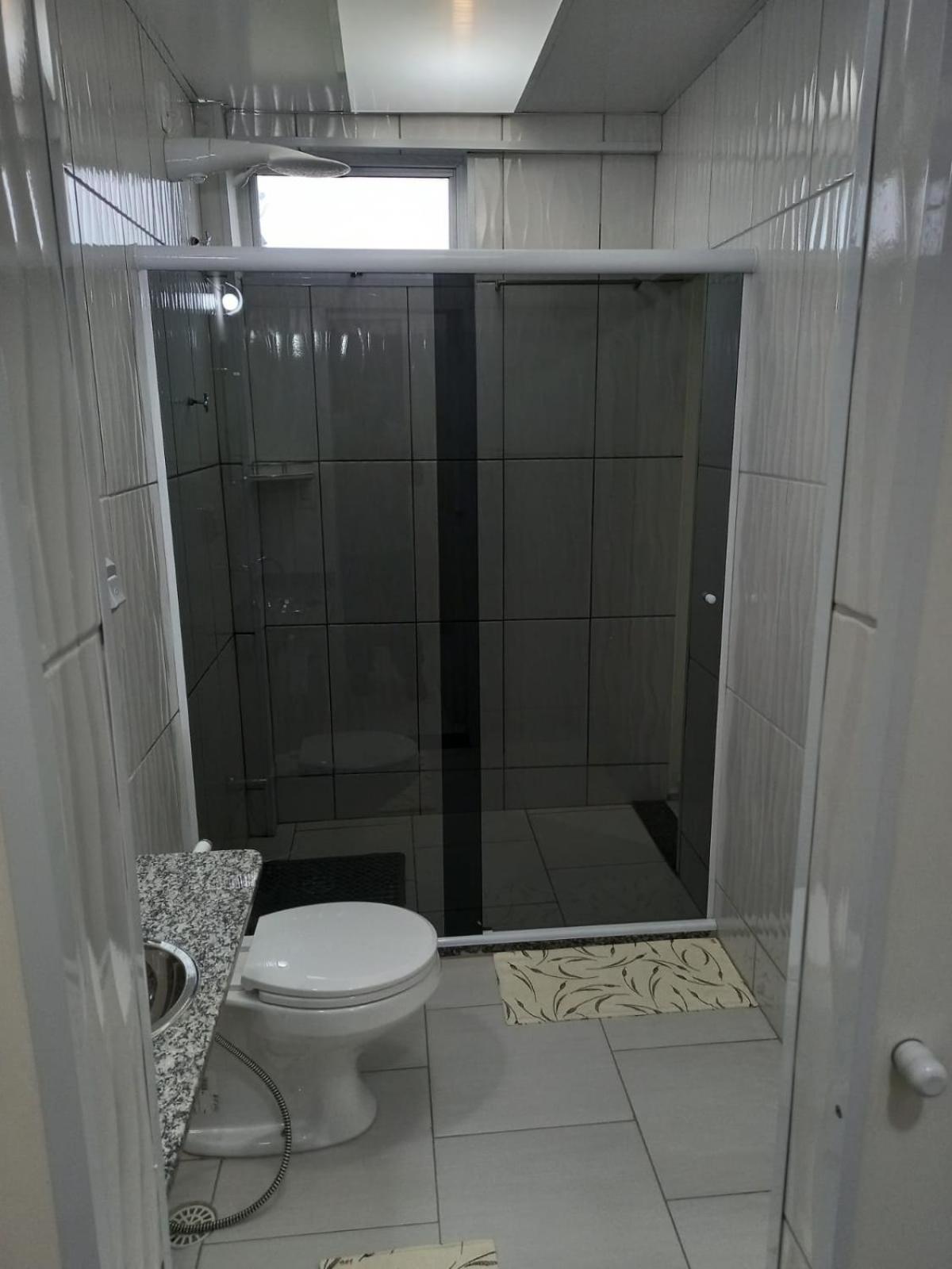Superior Double Room - Photo 10