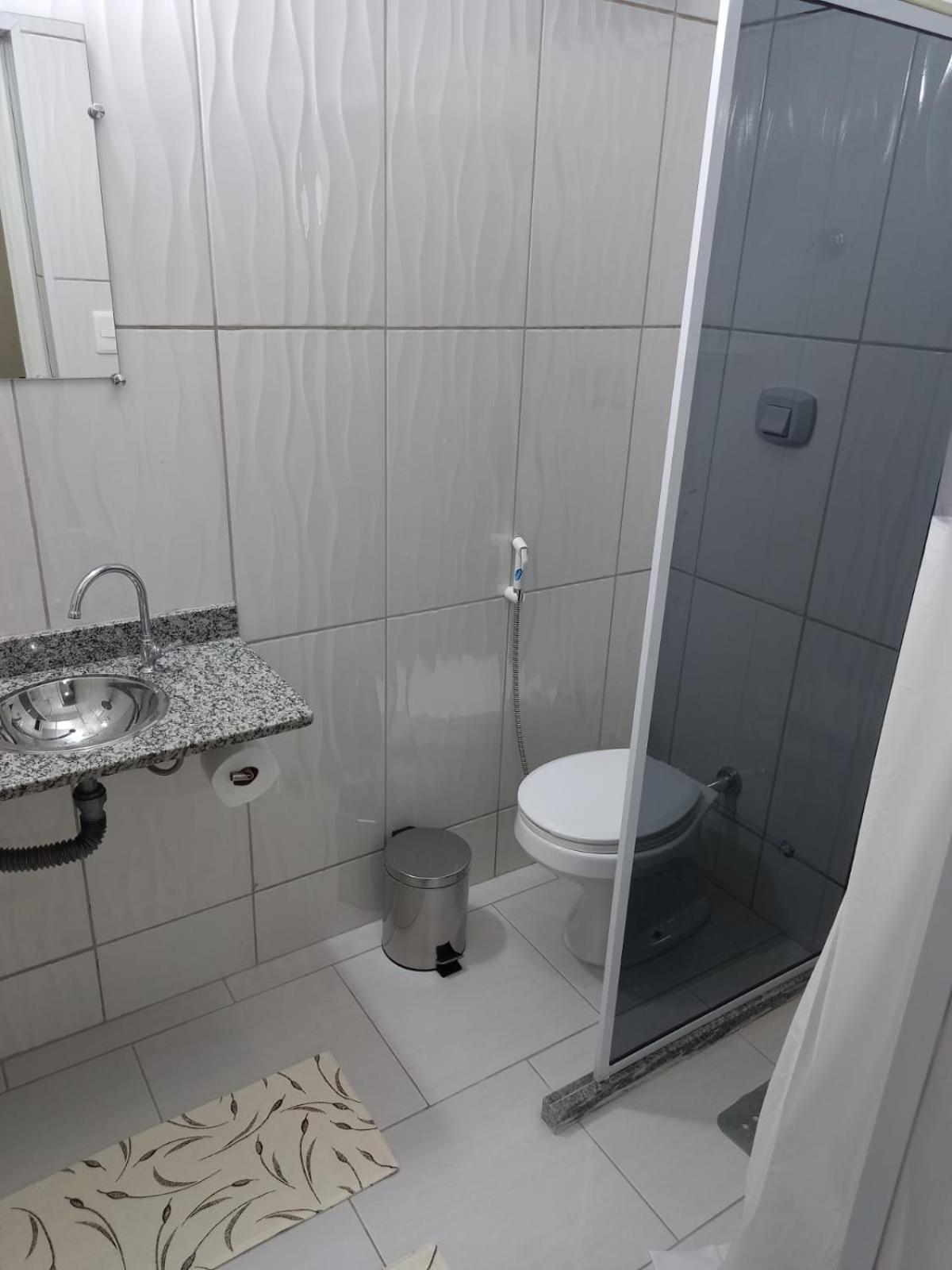 Superior Double Room - Photo 3