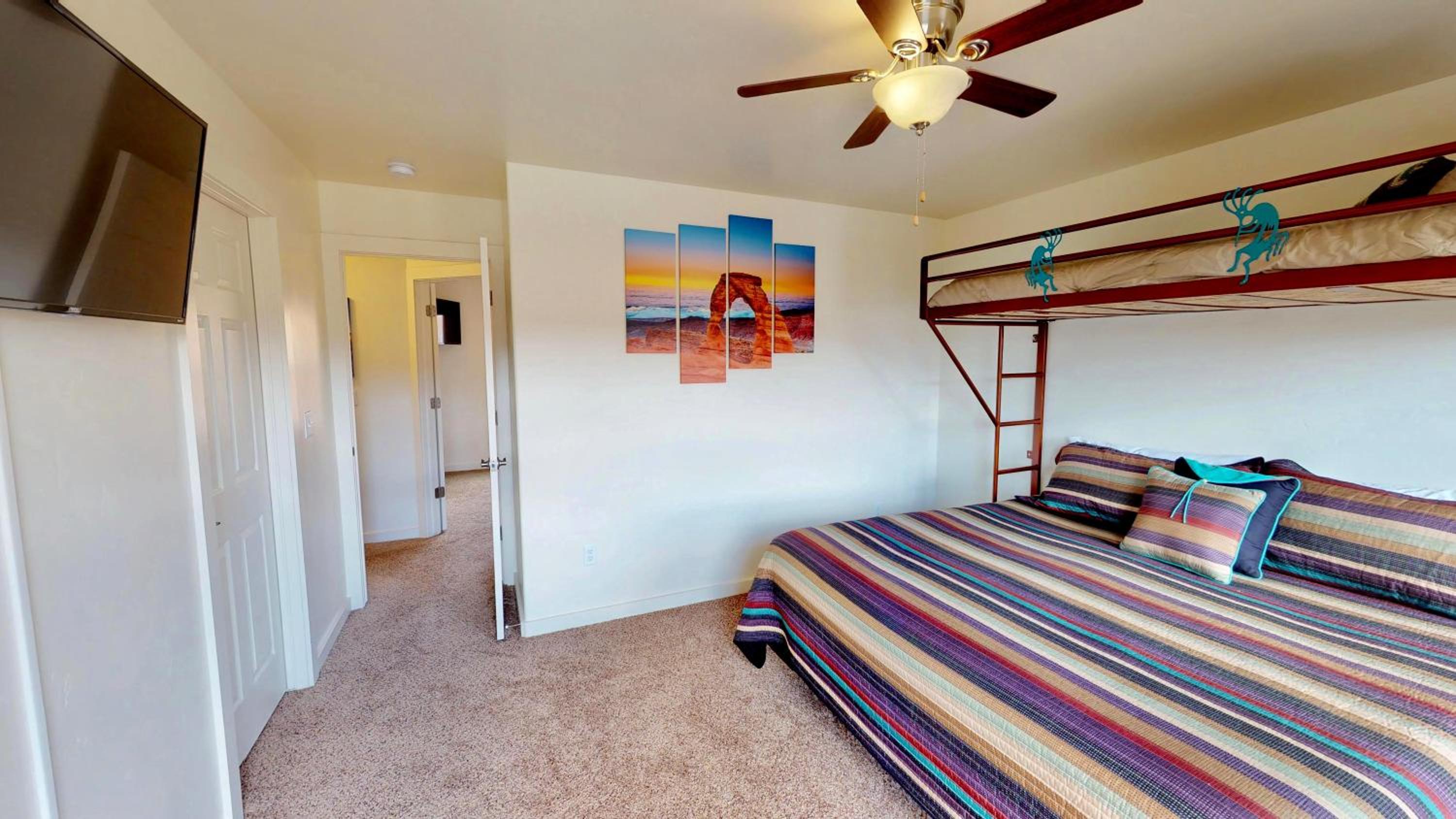 Vacation Home photo 3