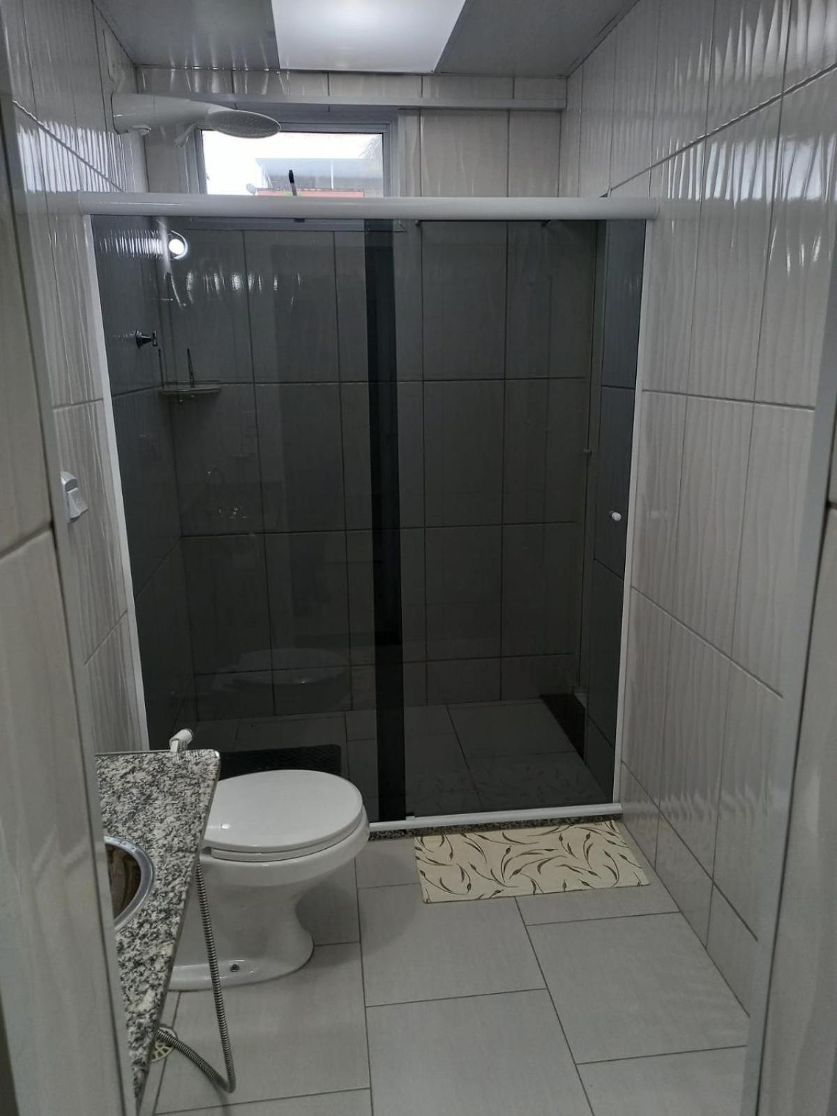 Superior Double Room - Photo 17