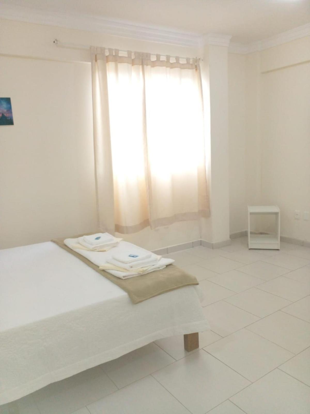 Superior Double Room - Photo 14