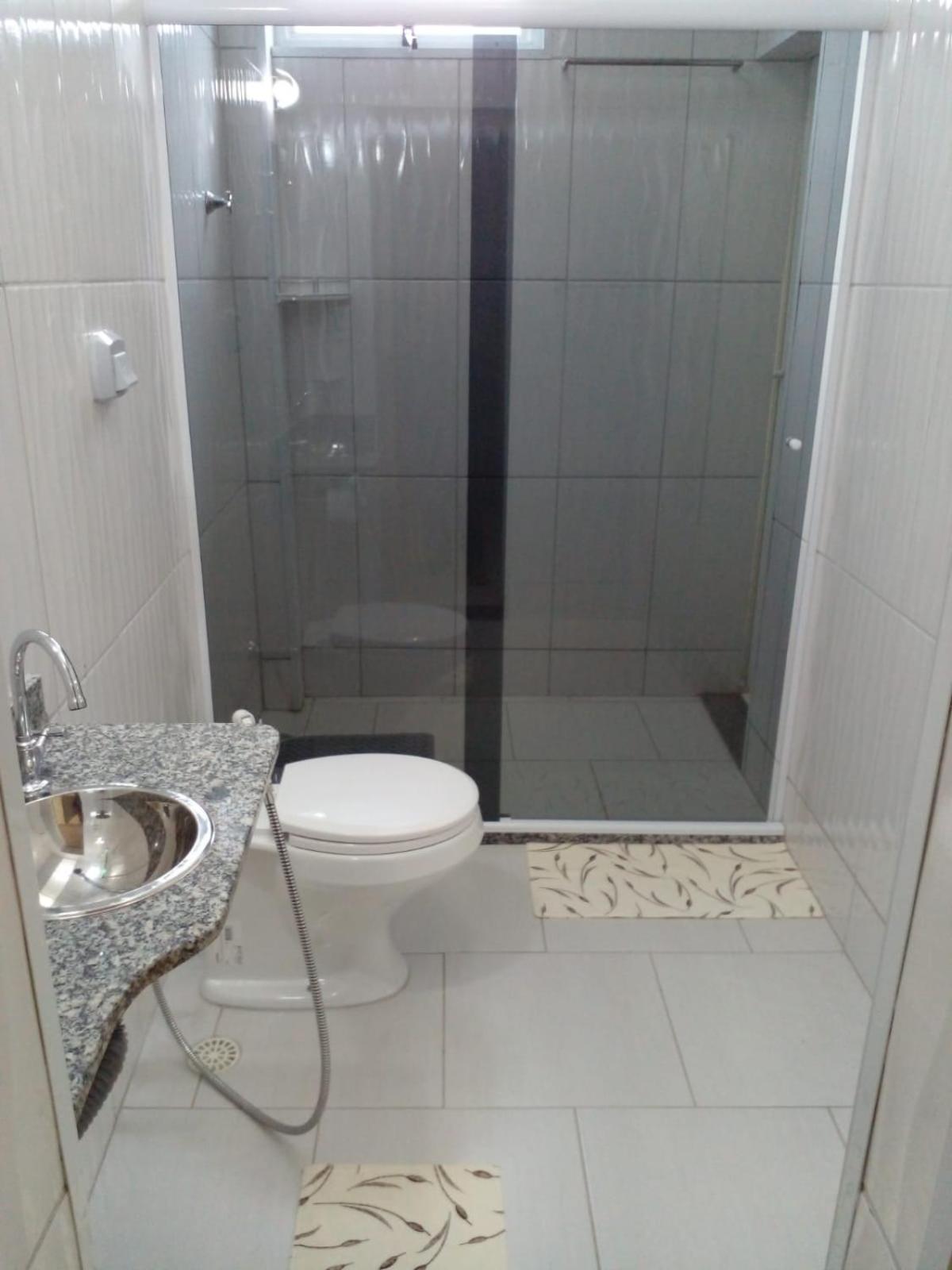 Superior Double Room - Photo 12