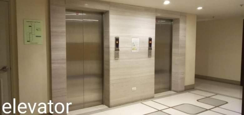 One-Bedroom Apartment - Photo 9
