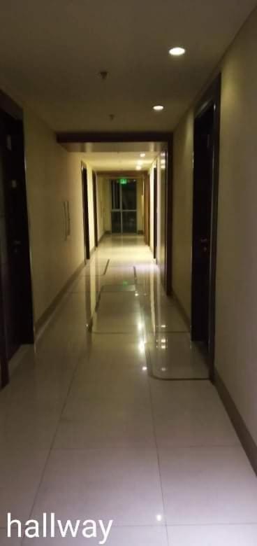 One-Bedroom Apartment - Photo 14