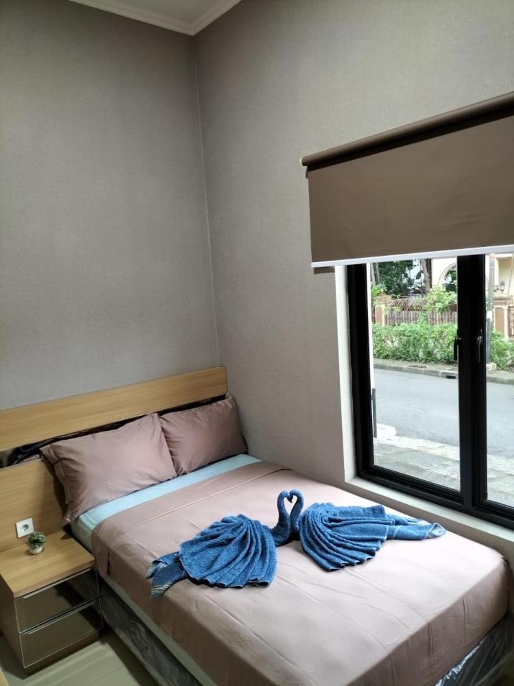 Single Room - Photo 3