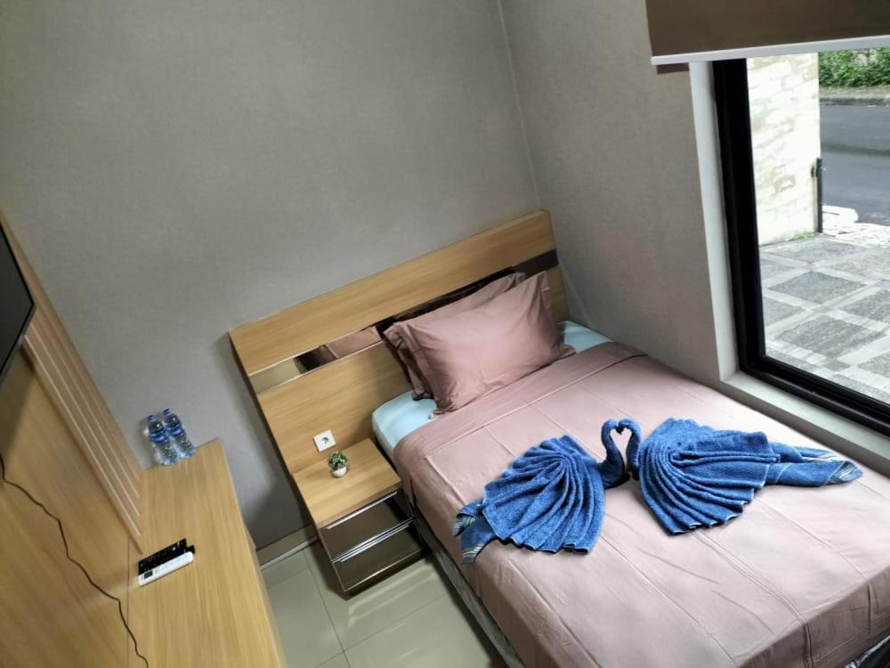 Single Room - Photo 9
