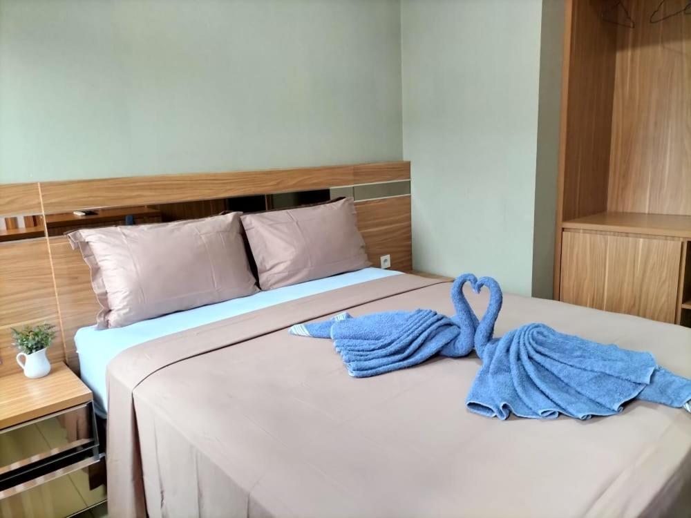 Double Room - Photo 6
