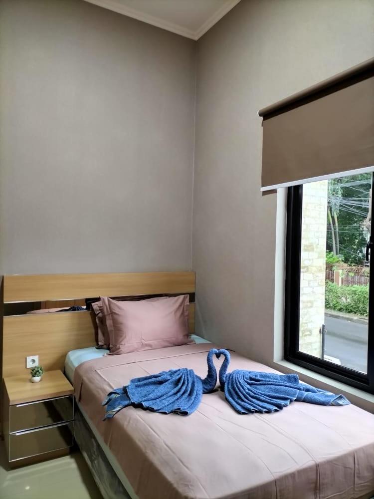 Single Room - Photo 5