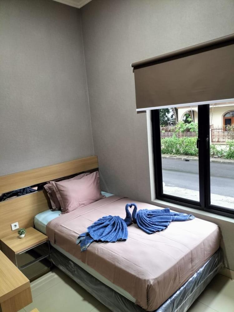 Single Room - Photo 4