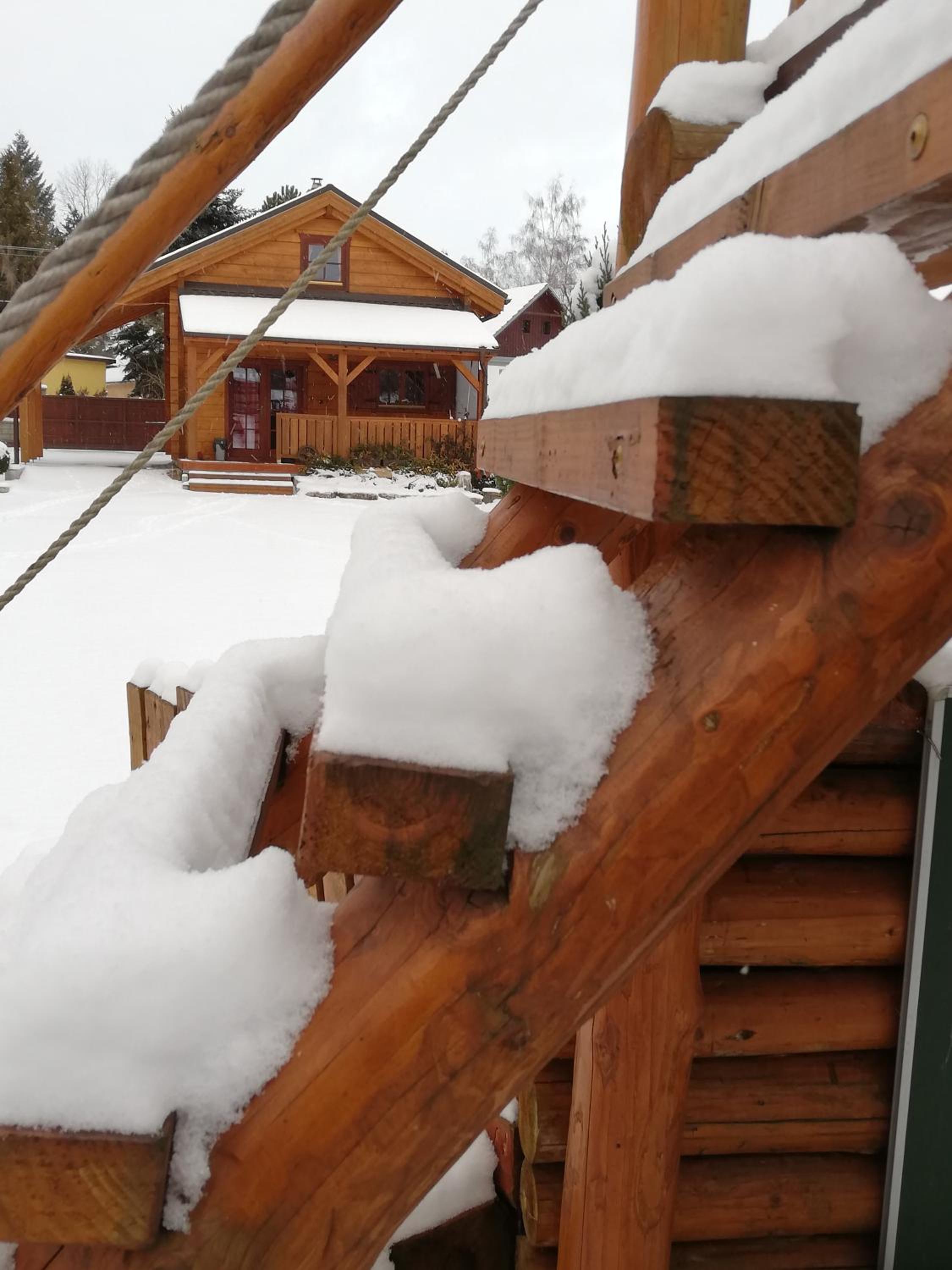 Vacation Home photo 3