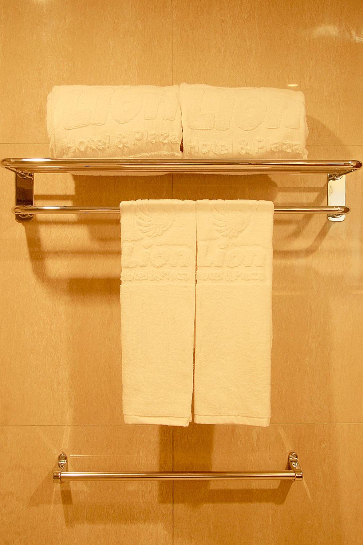 Junior Suite photo 2