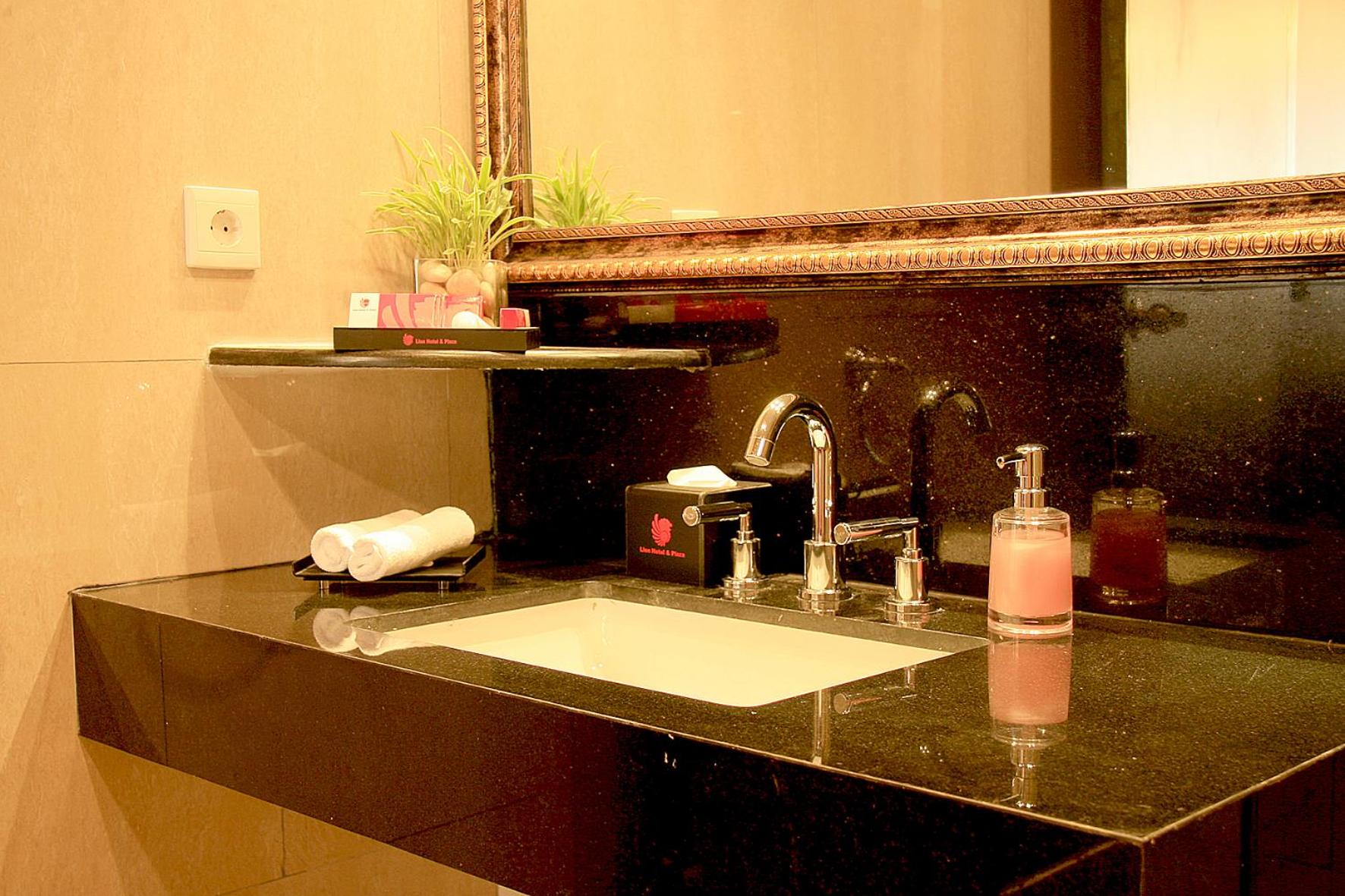 Junior Suite photo 3