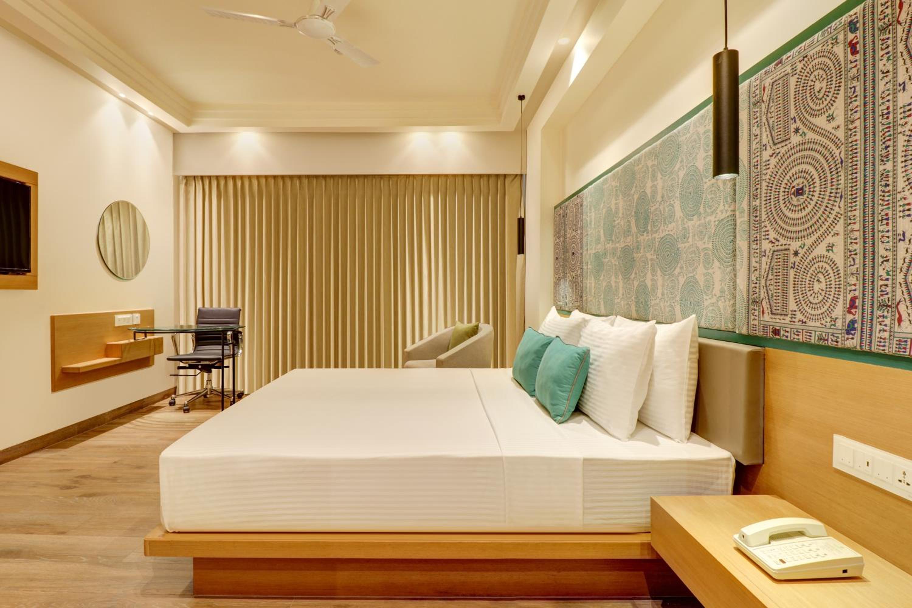 Studio Suite - Photo 7