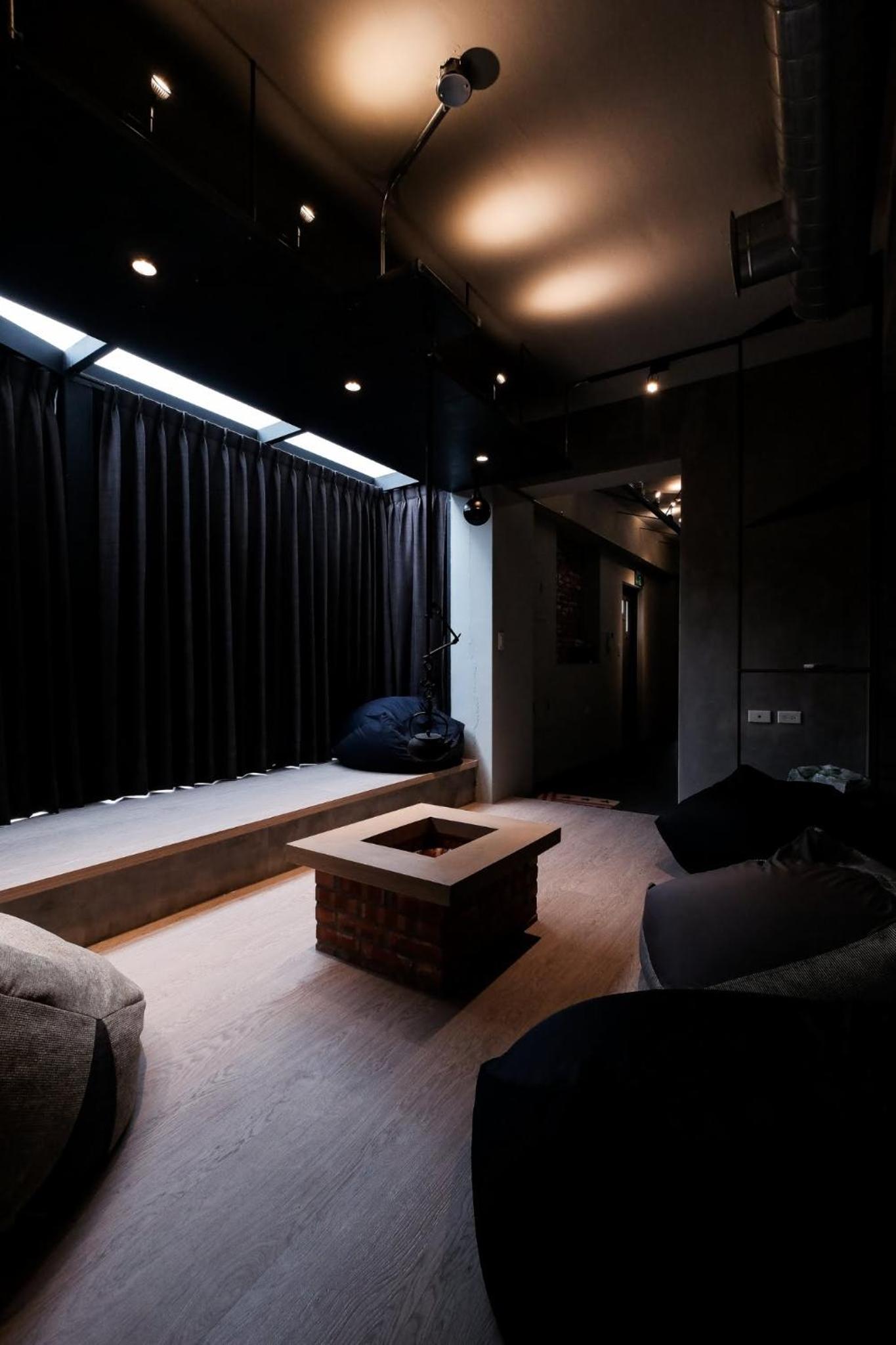 Double Room with Mountain View photo 3