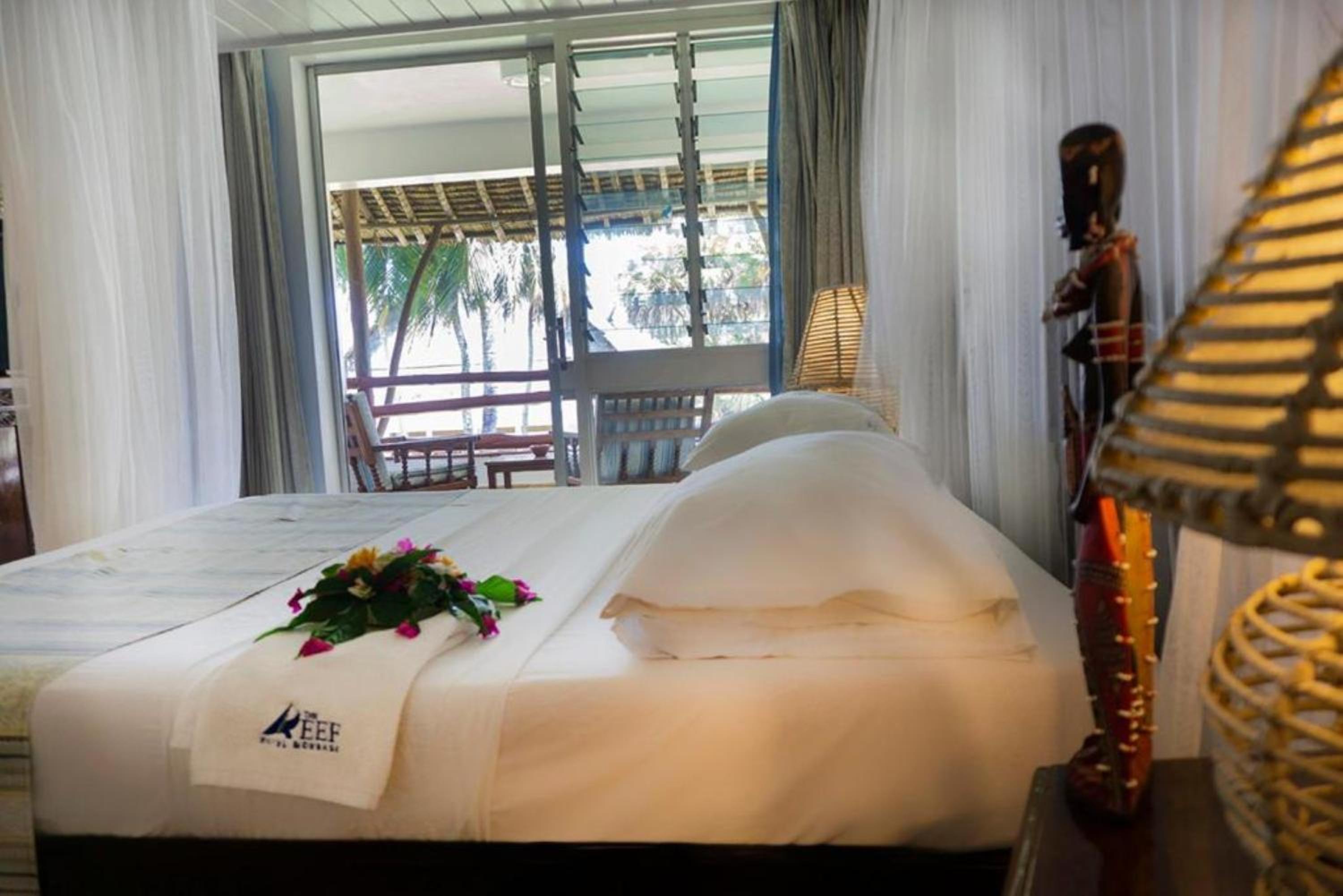  Sea View Room - Photo 6