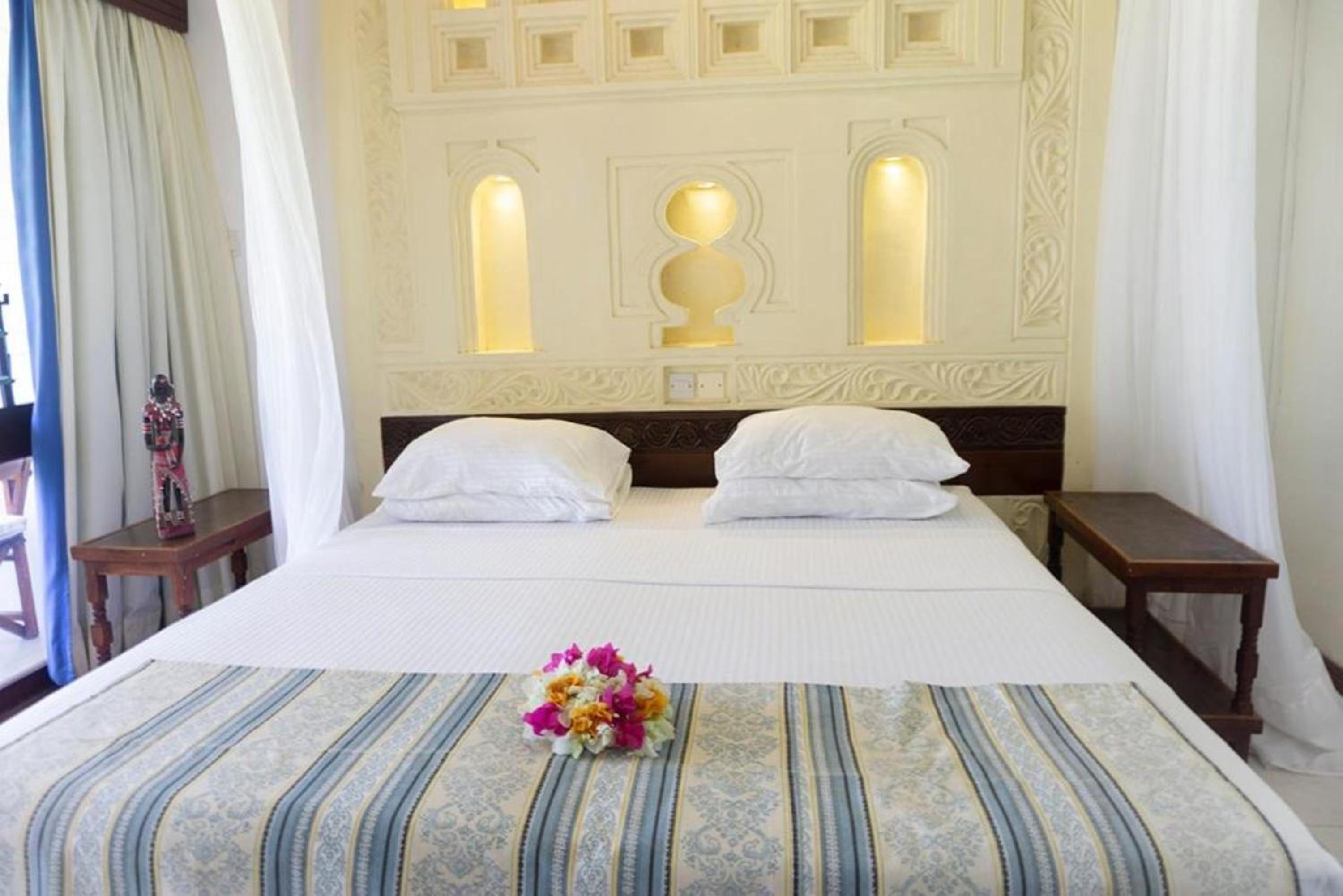  Sea View Room - Photo 5