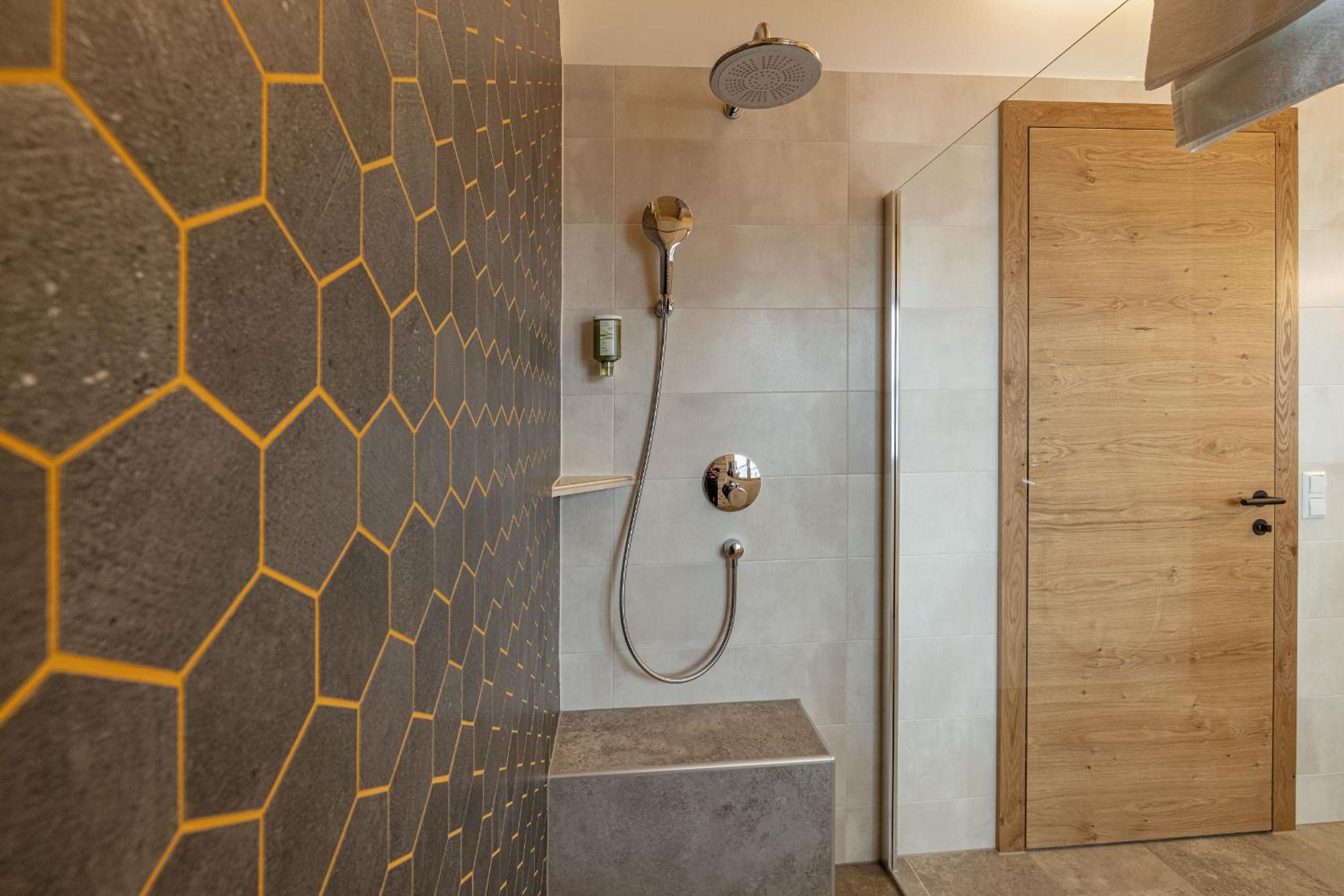 Superior Apartment with Sauna photo 3