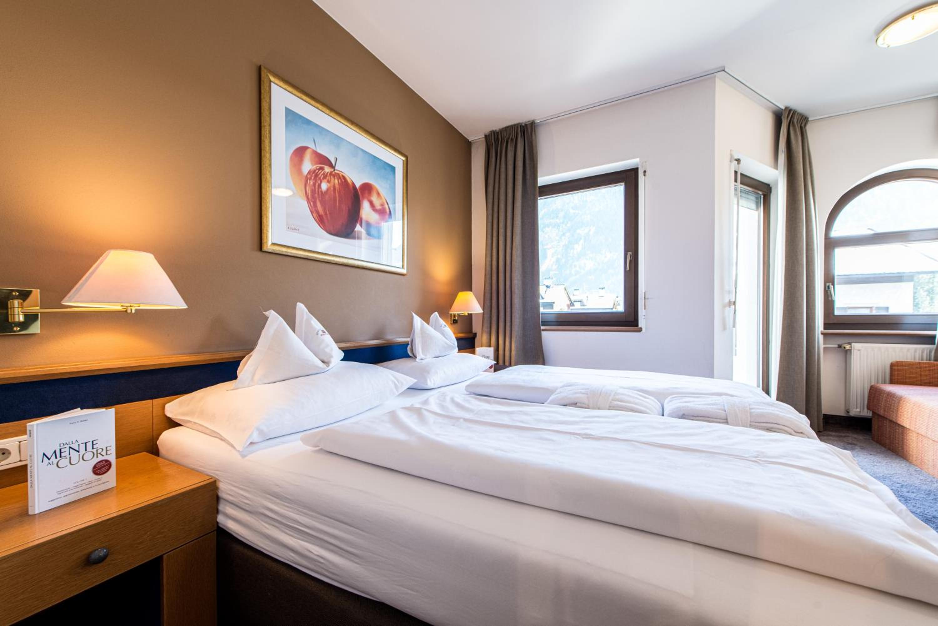 Suite photo 3