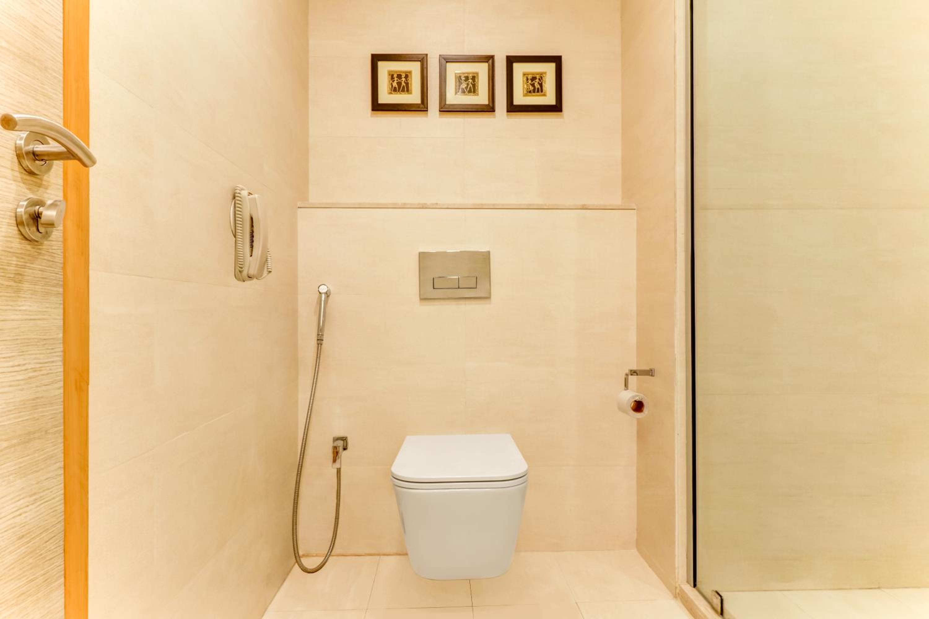 Studio Suite - Photo 2