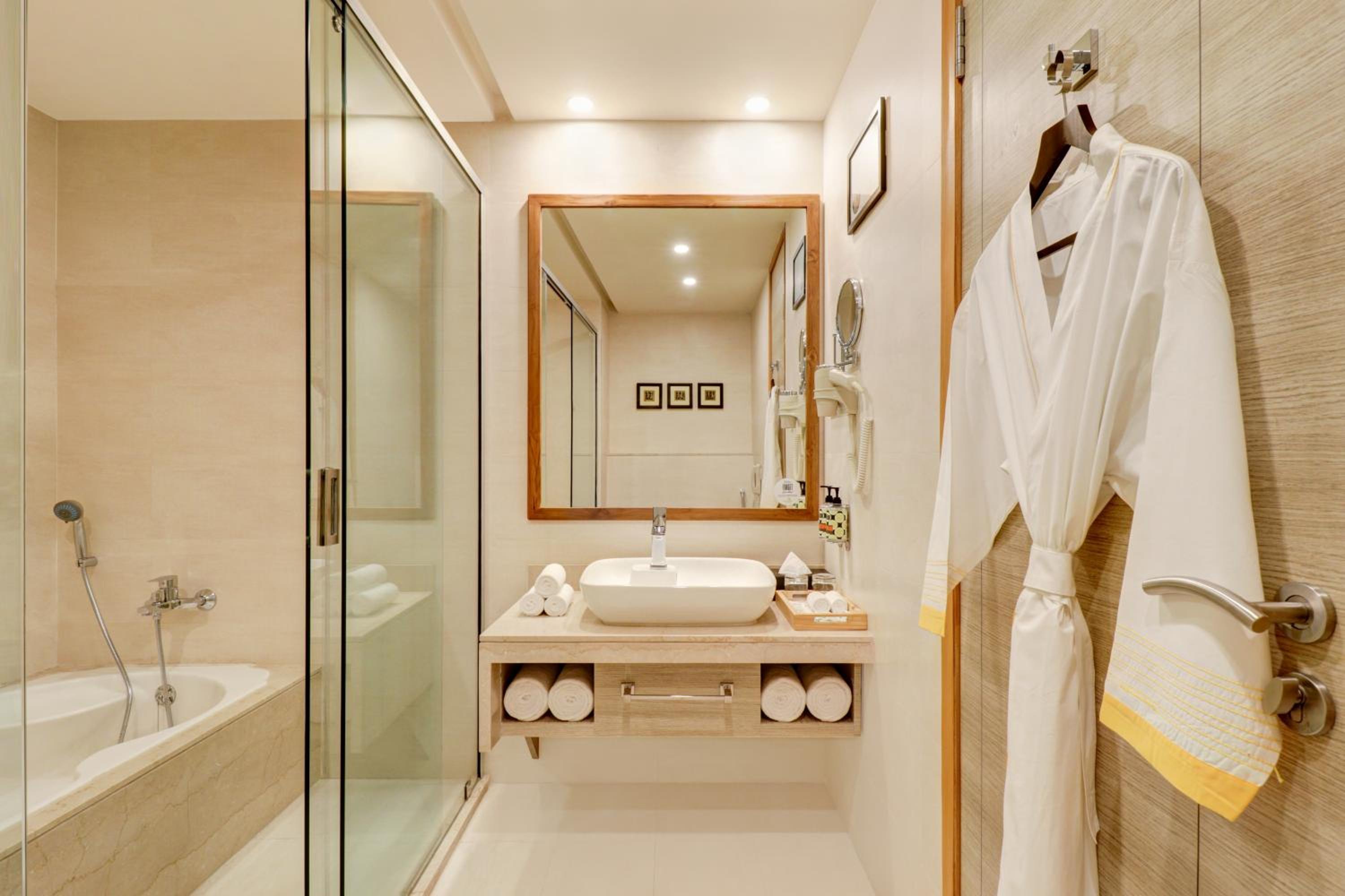 Studio Suite - Photo 4