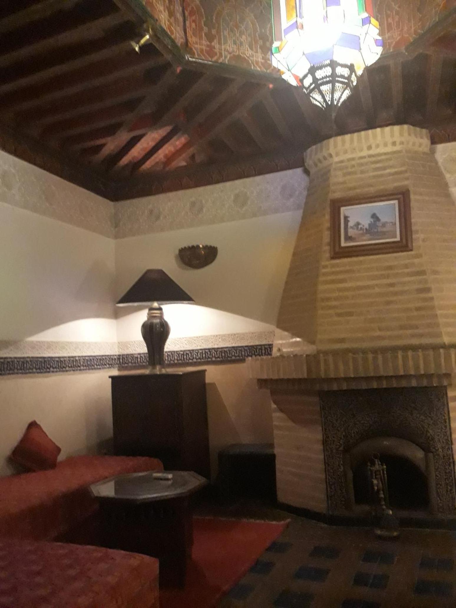 Jade Suite - Photo 6