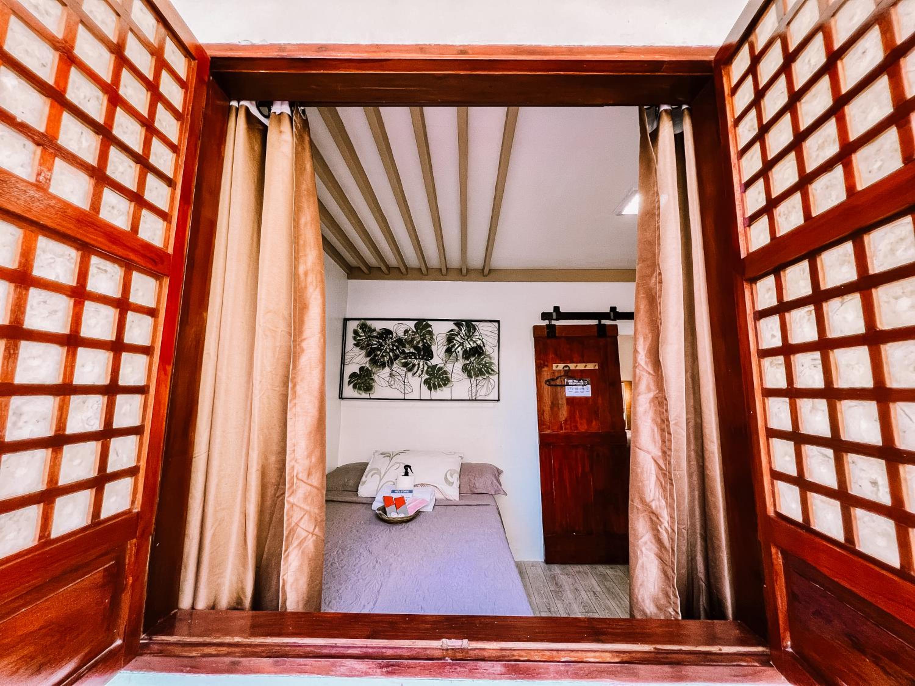 Standard Double Room photo 3