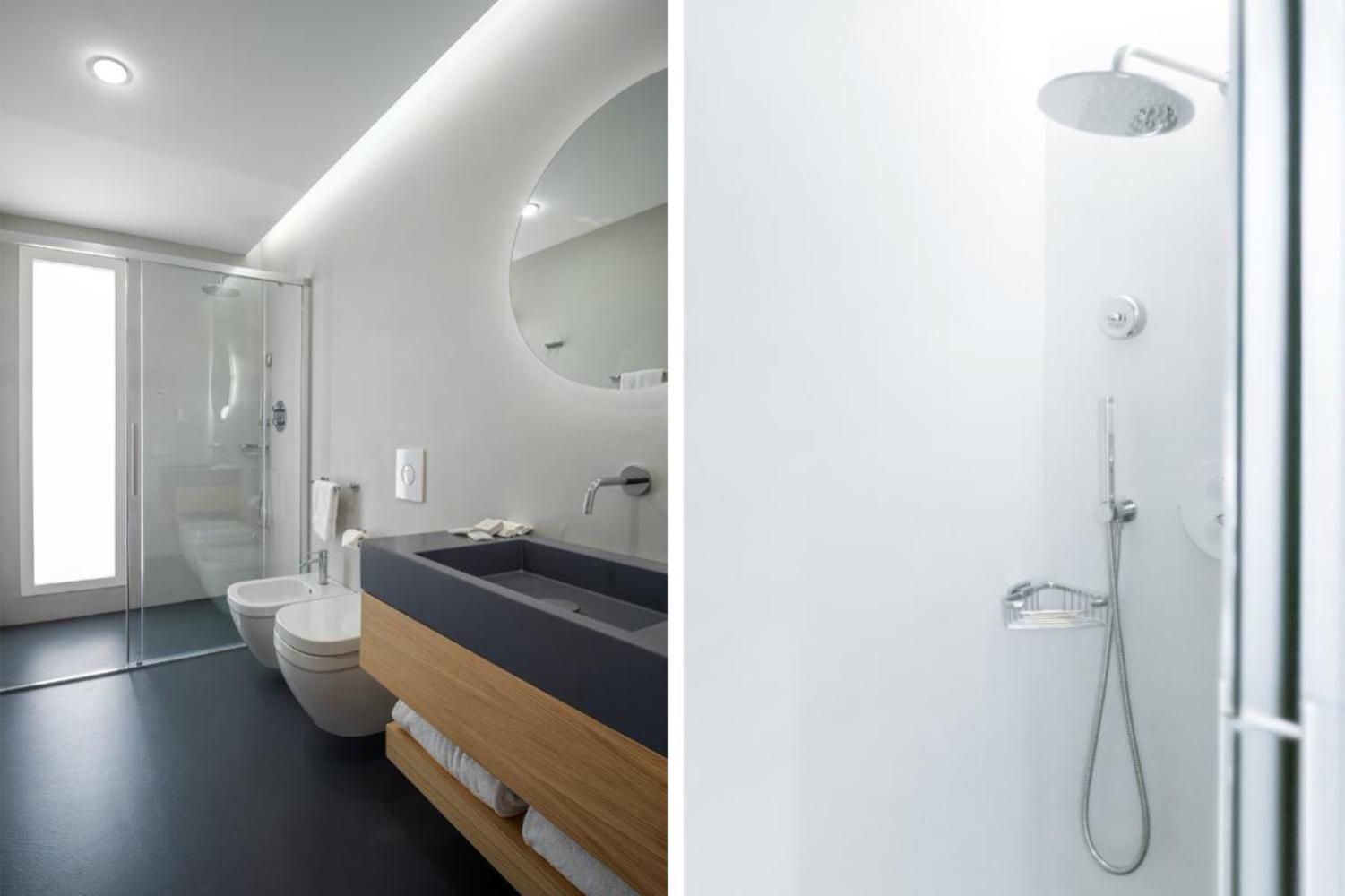 Deluxe Double or Twin Room - Photo 5