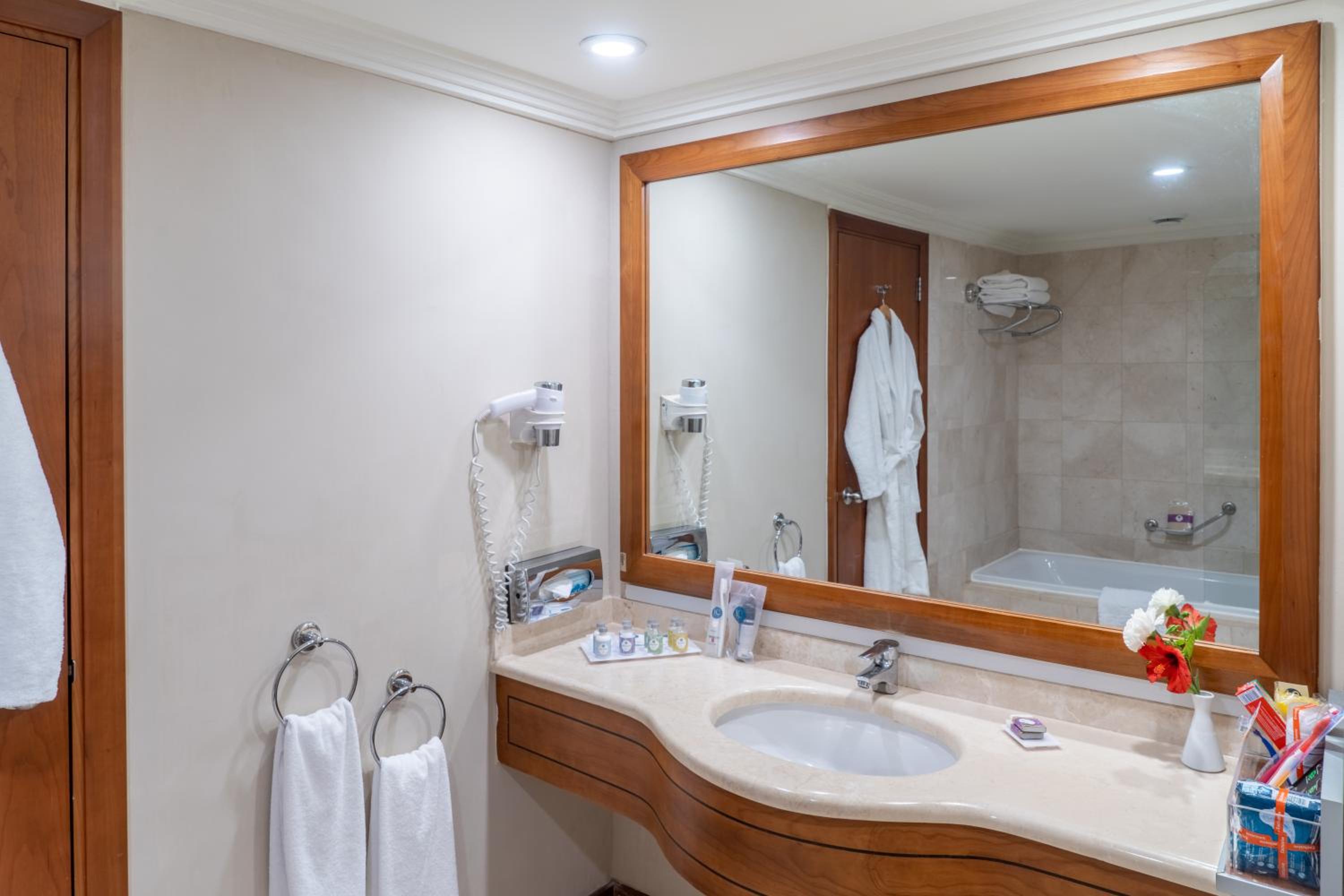 Junior Suite - Photo 3