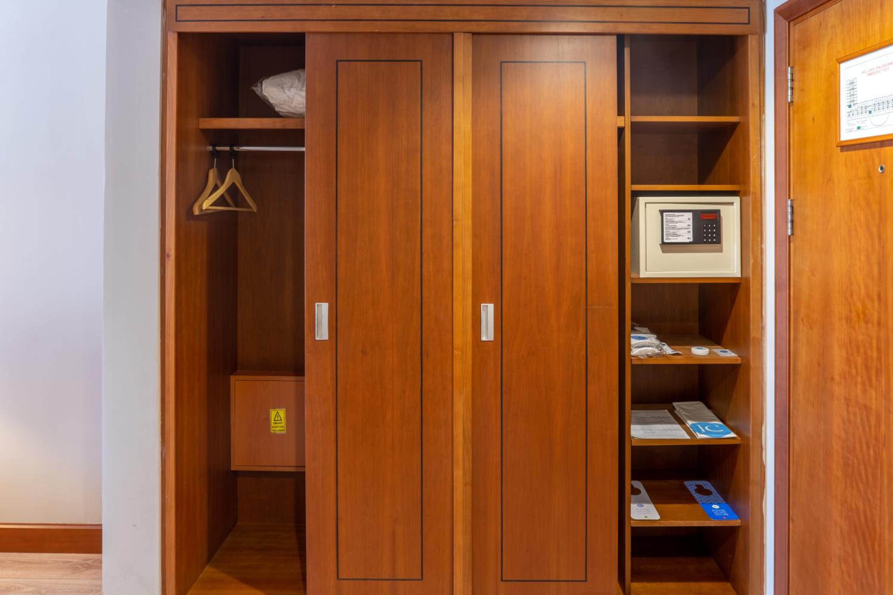 Junior Suite - Photo 2