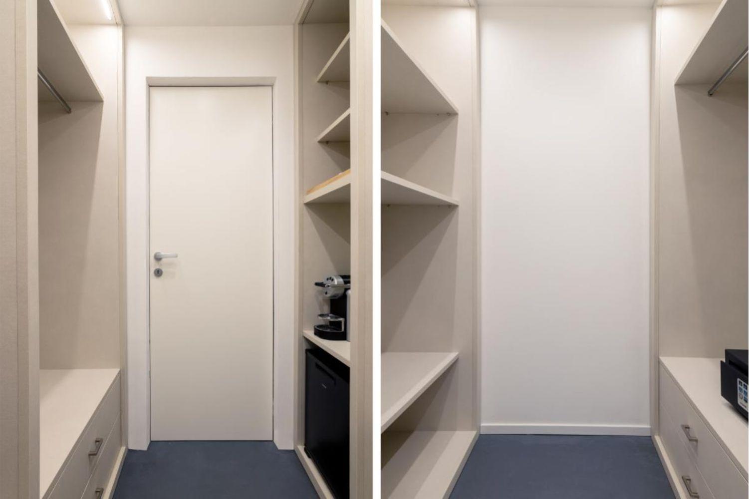 Executive Suite - Photo 3