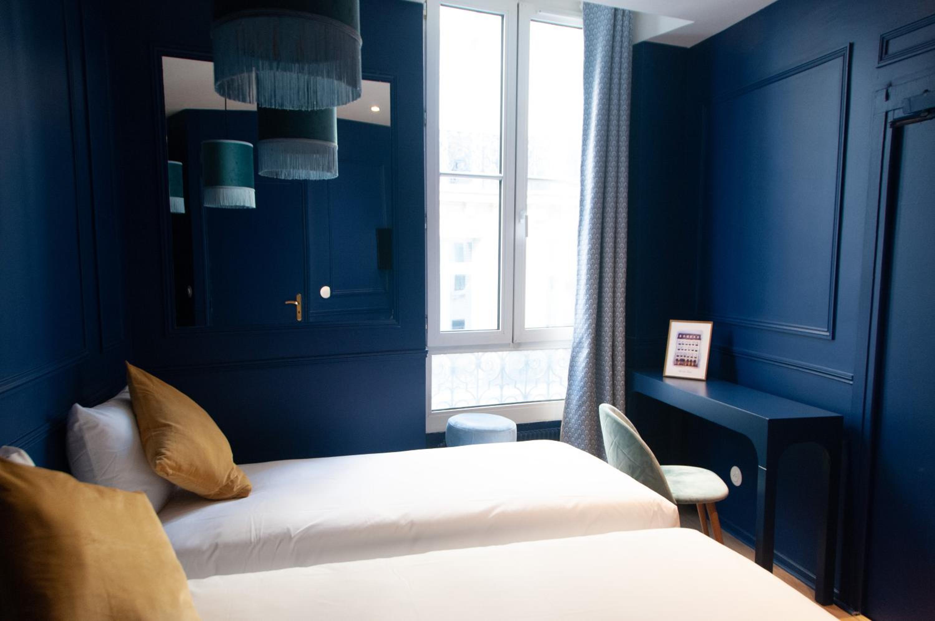 Comfort Double Room photo 3