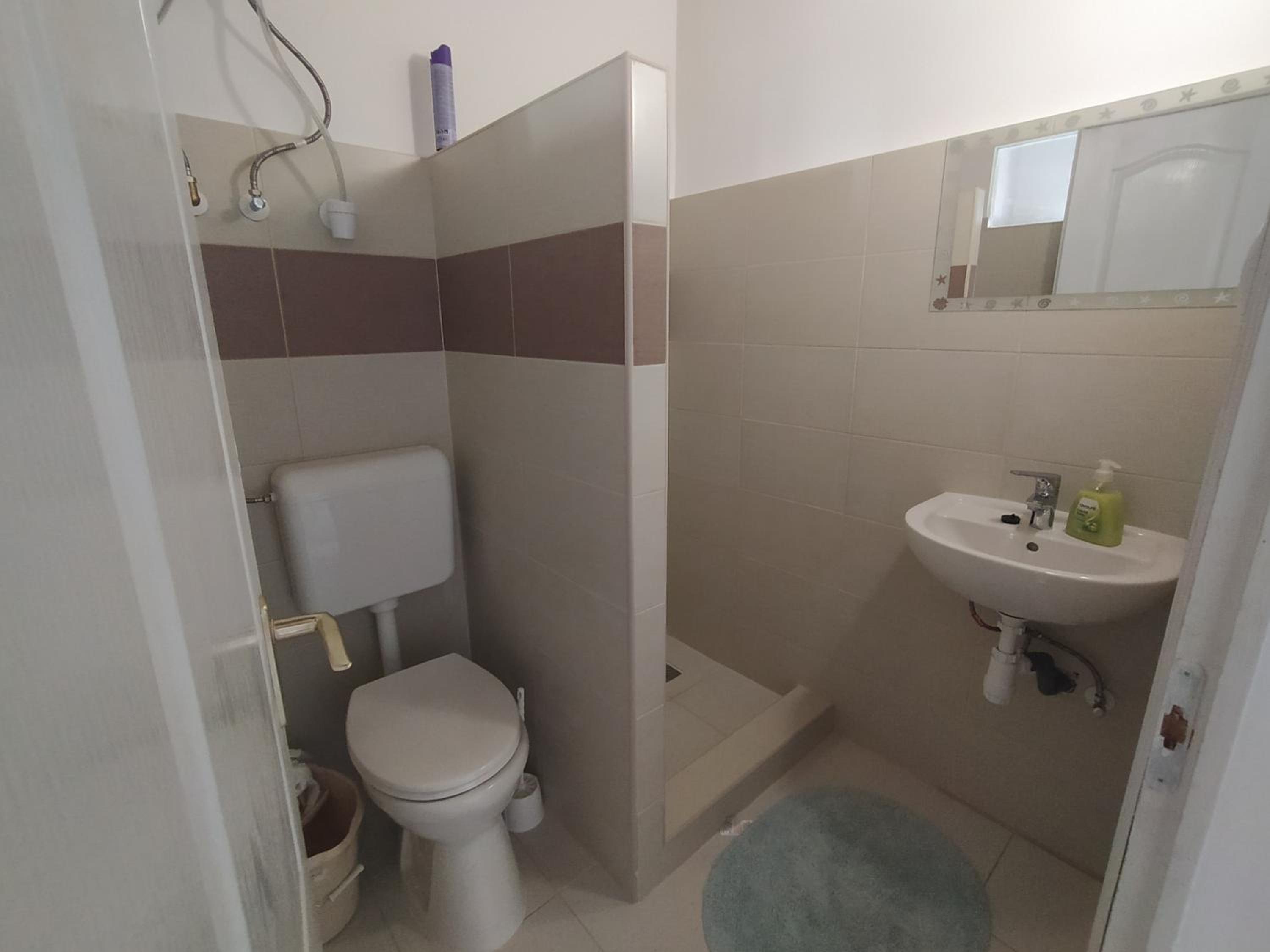 Deluxe Double or Twin Room photo 2