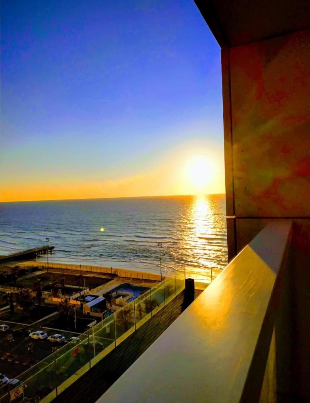 Family Room with Sea View photo 2